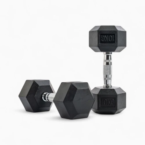 Elite Gear for Home Athletes