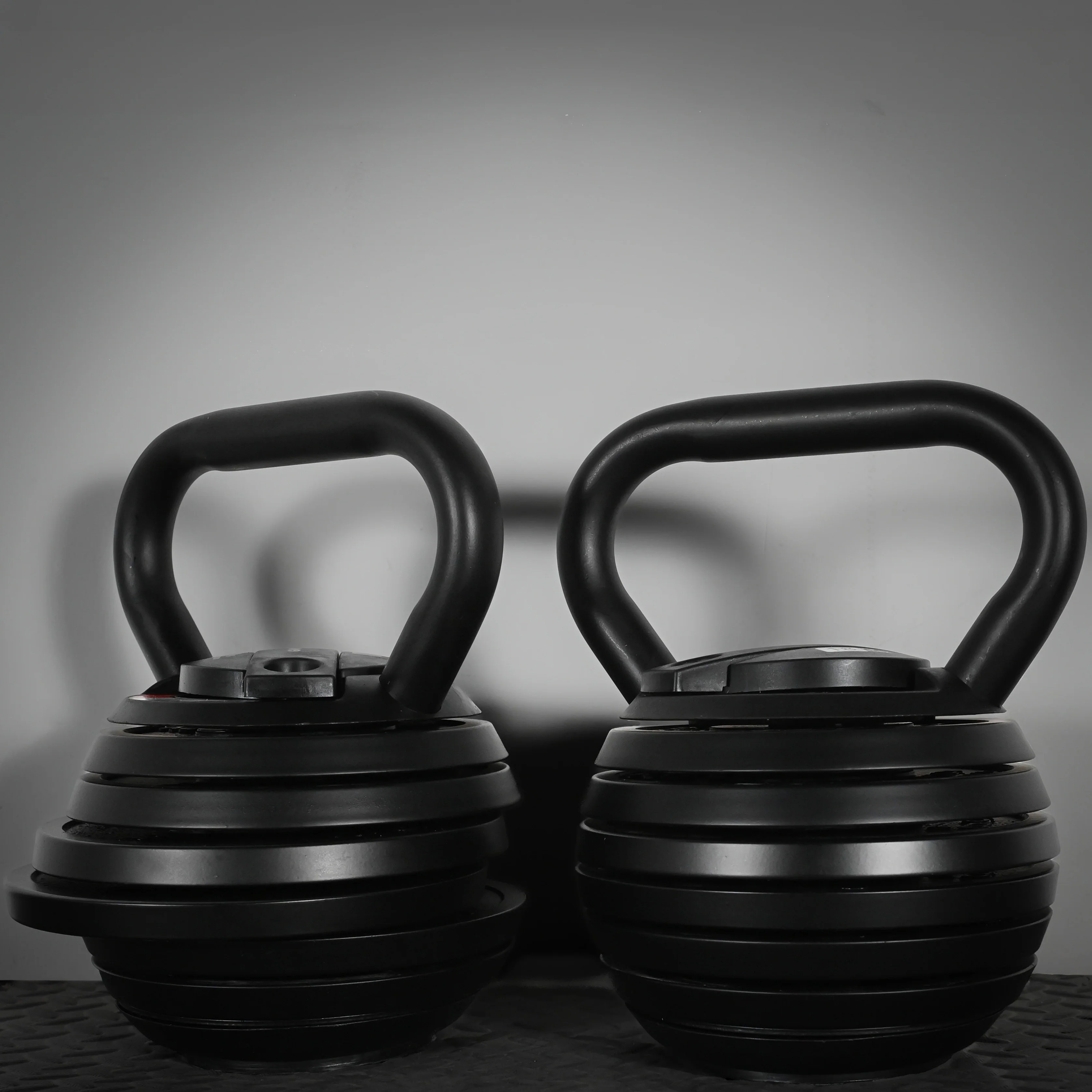 18kg Adjustable Kettlebell - Image 7