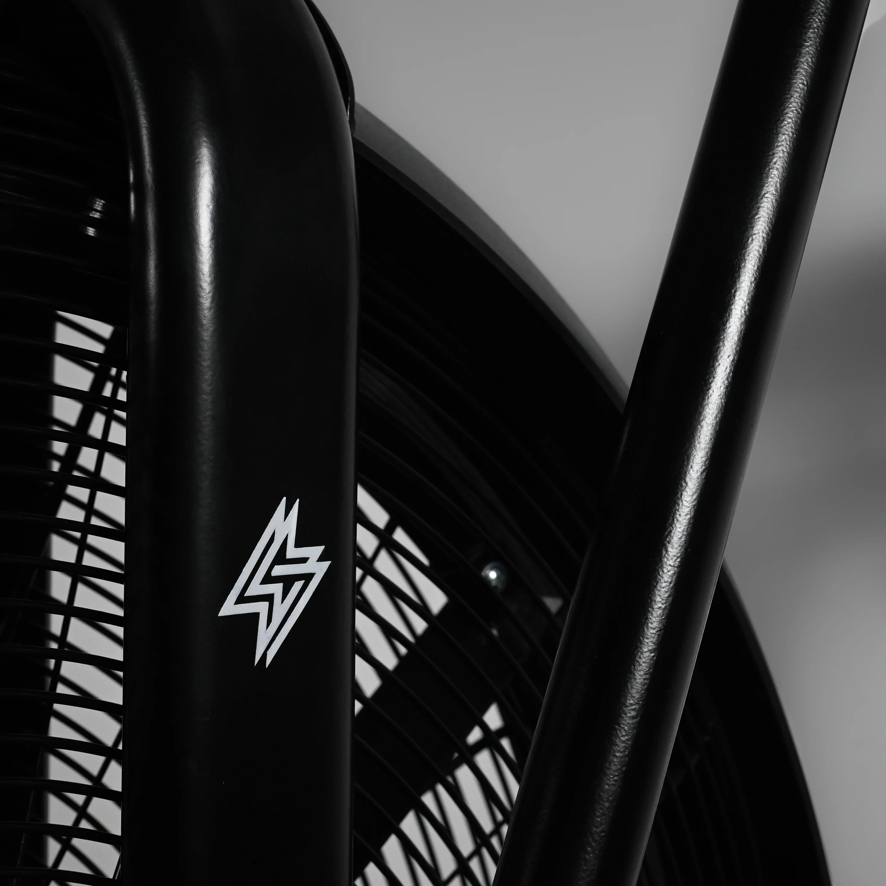 Assault Bike - Image 6