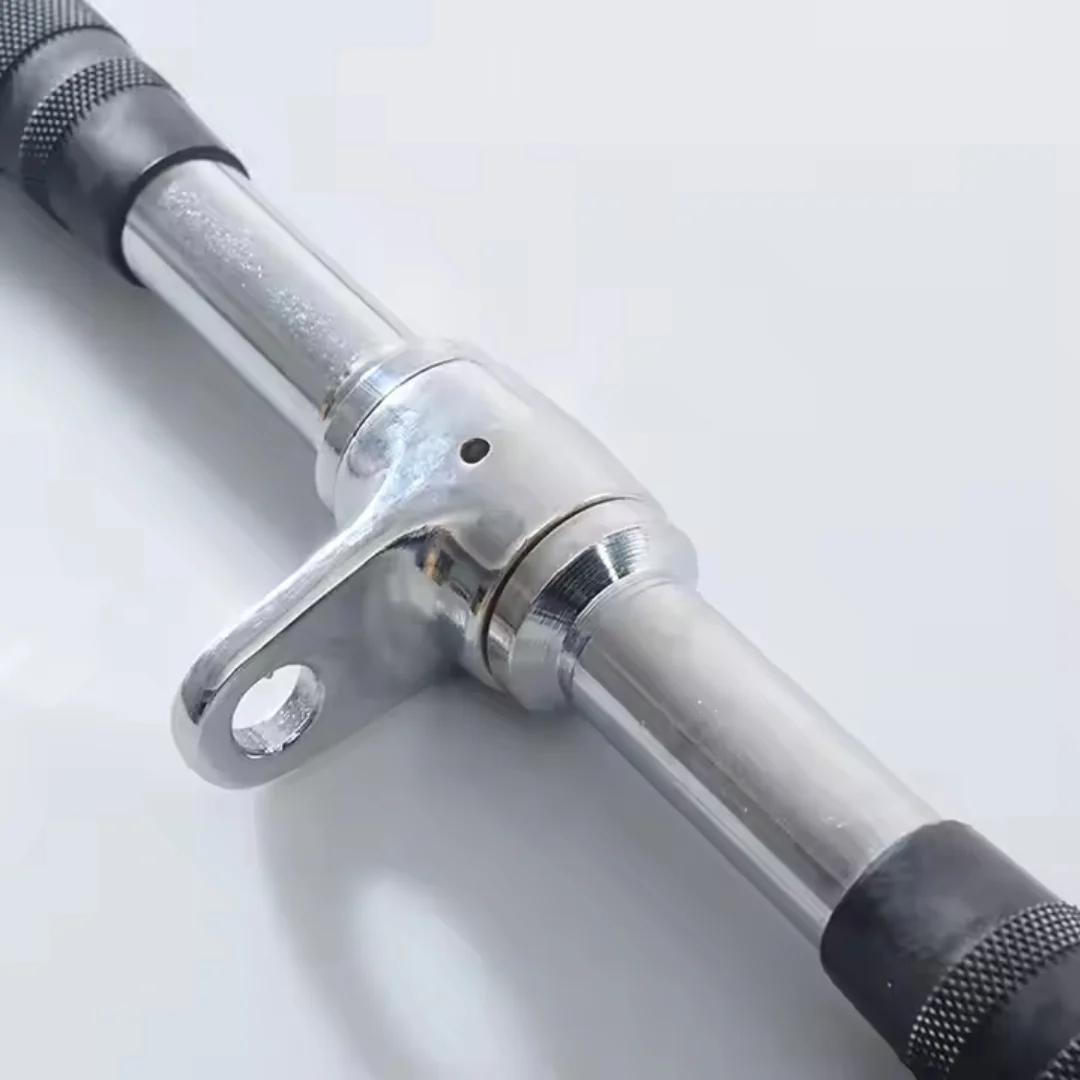 Cable Machine Attachments - Image 10