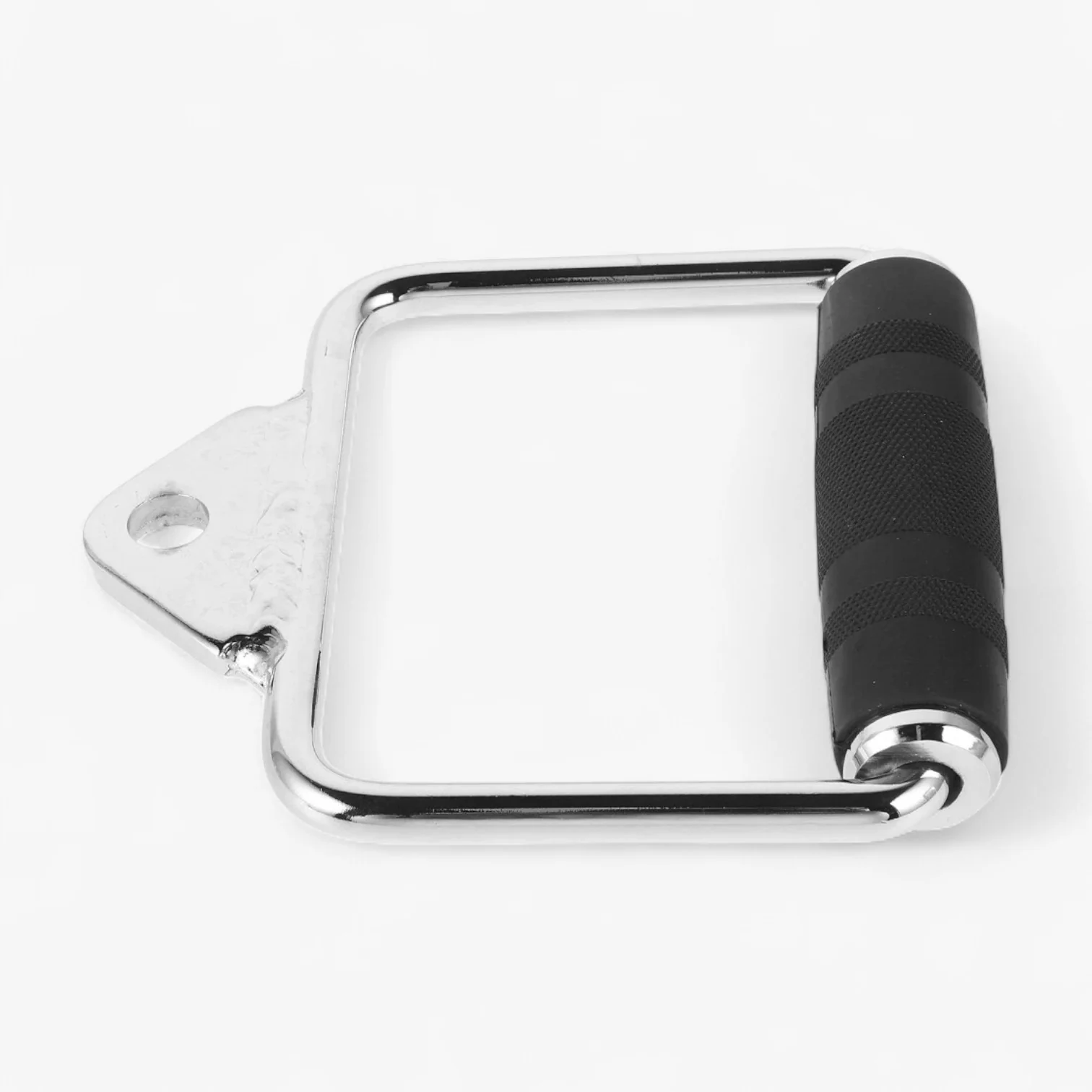 Cable Machine Attachments - Image 20