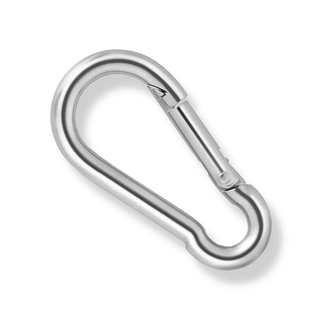 Cable Machine Attachments - Image 25