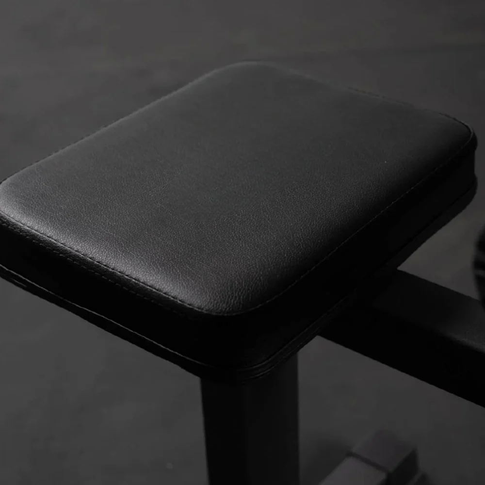 Calf Raise Machine - Image 5