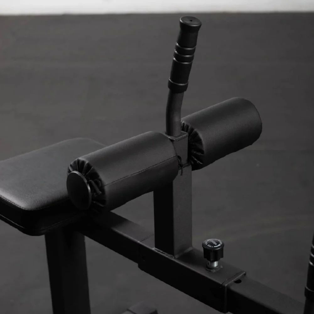 Calf Raise Machine - Image 8