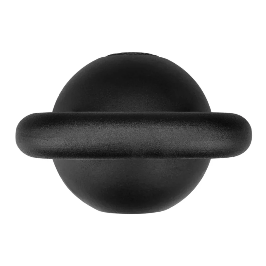 Cast Iron Kettlebells - Image 7