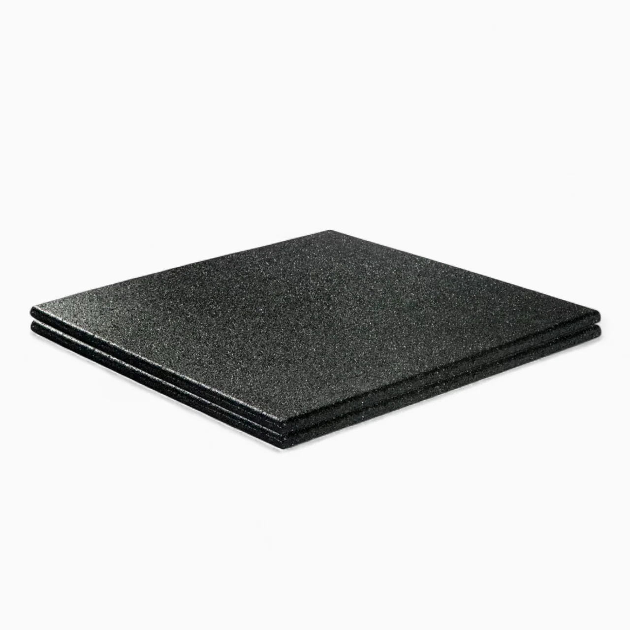 GymSets Commercial 1m x 1m Floor Mats (15-30mm/14-28kg) - Image 15