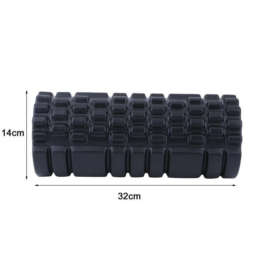 Foam High Density Roller - Image 4