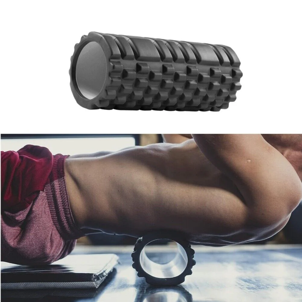 Foam High Density Roller - Image 7