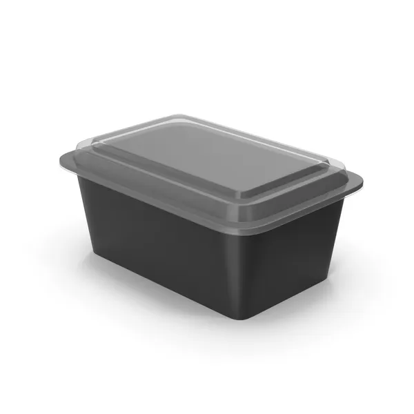 Plastic Food Containers - Image 14