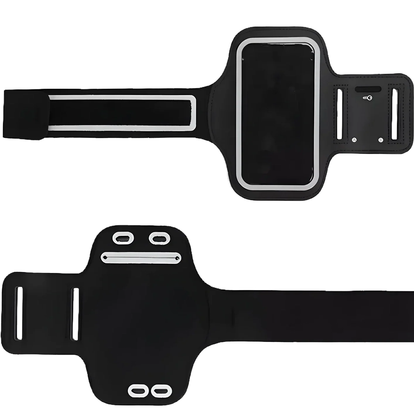 Running & Gym Arm Band - Image 5
