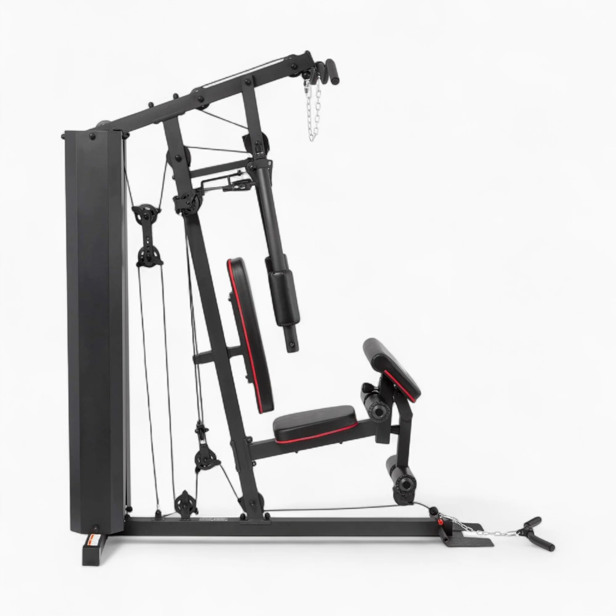GymSets 100kg Multi Gym - Image 18