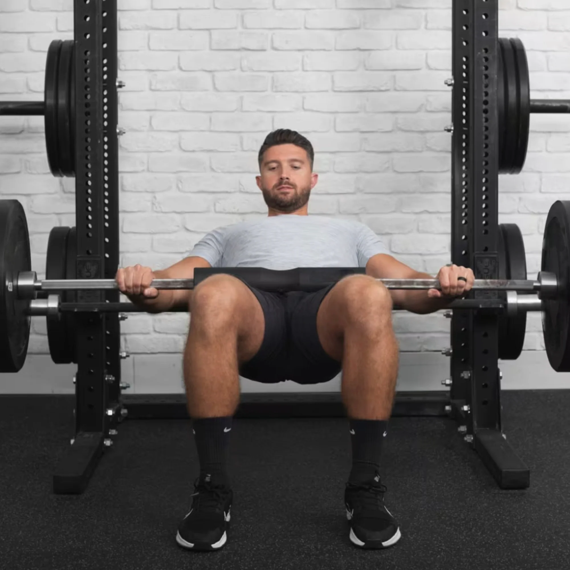 GymSets Barbell Squat Pad - Image 8