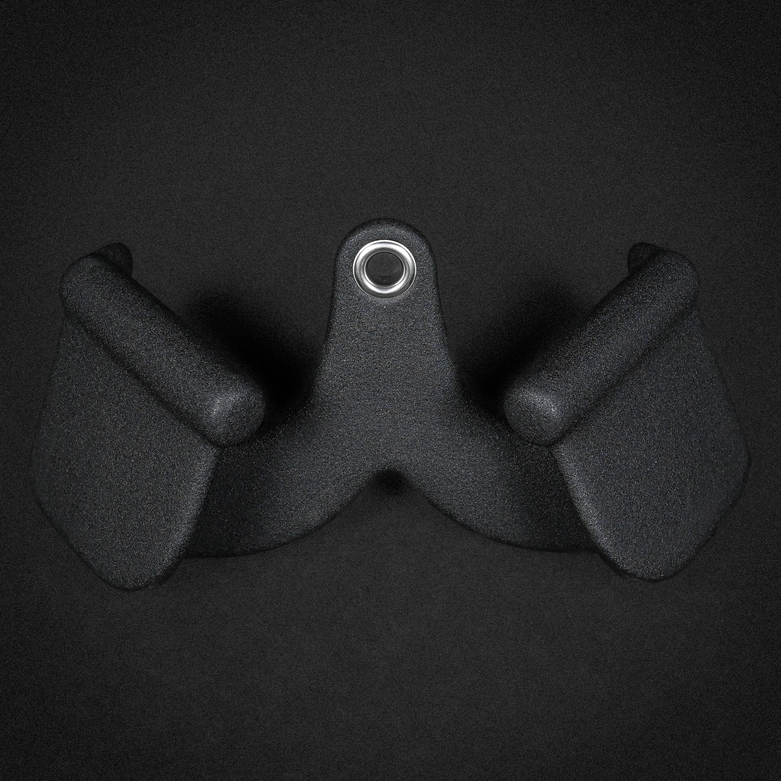 GymSets Cable Machine Attachment Set - Image 17