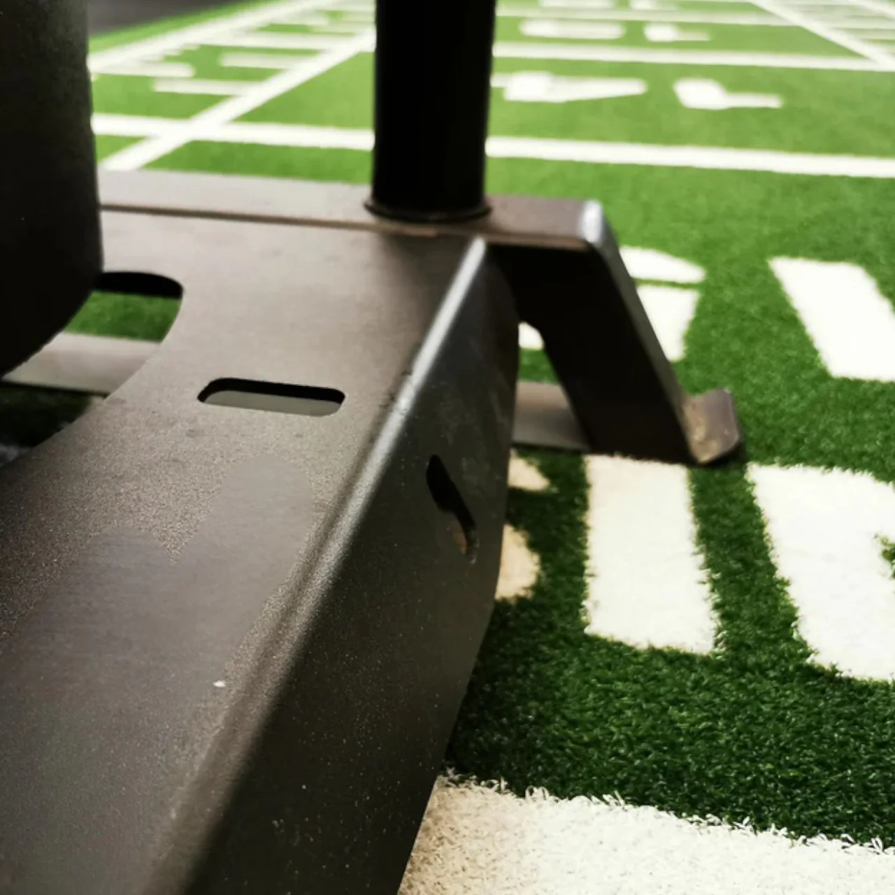 GymSets Commercial Sledge Mat - Image 5