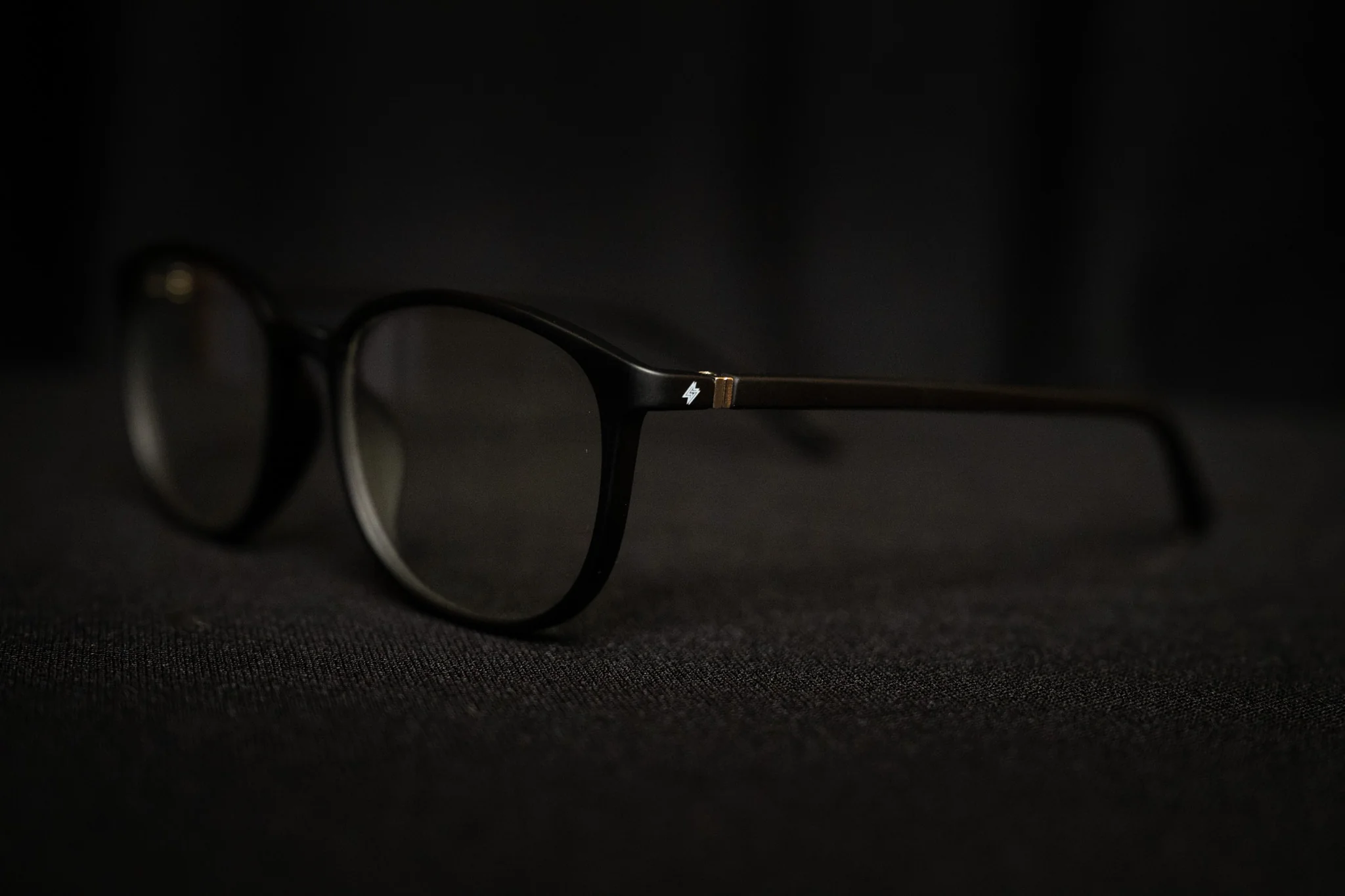 GymSets Premium FDA Approved Blue Light Glasses - Image 8