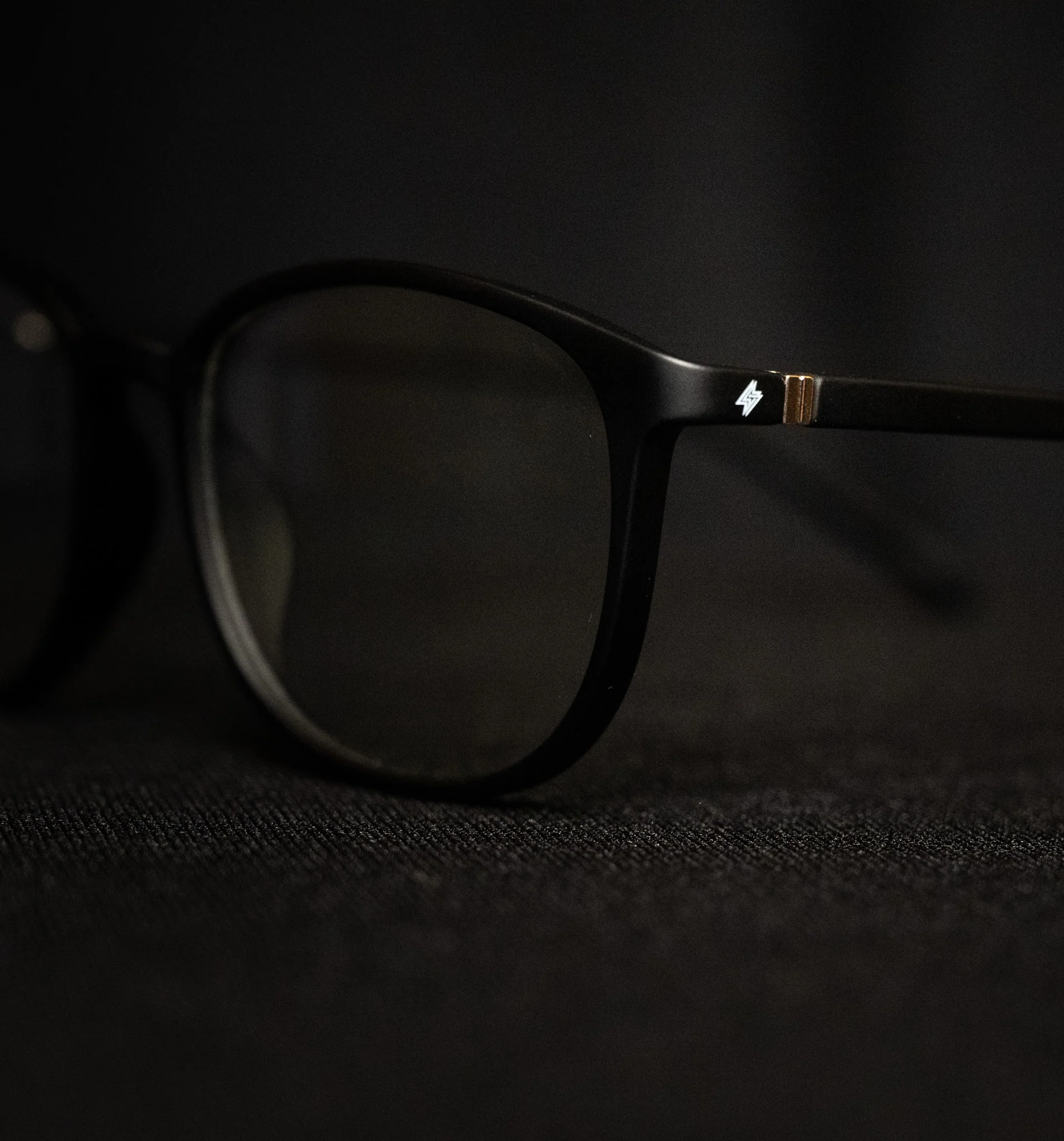 GymSets Premium FDA Approved Blue Light Glasses - Image 9