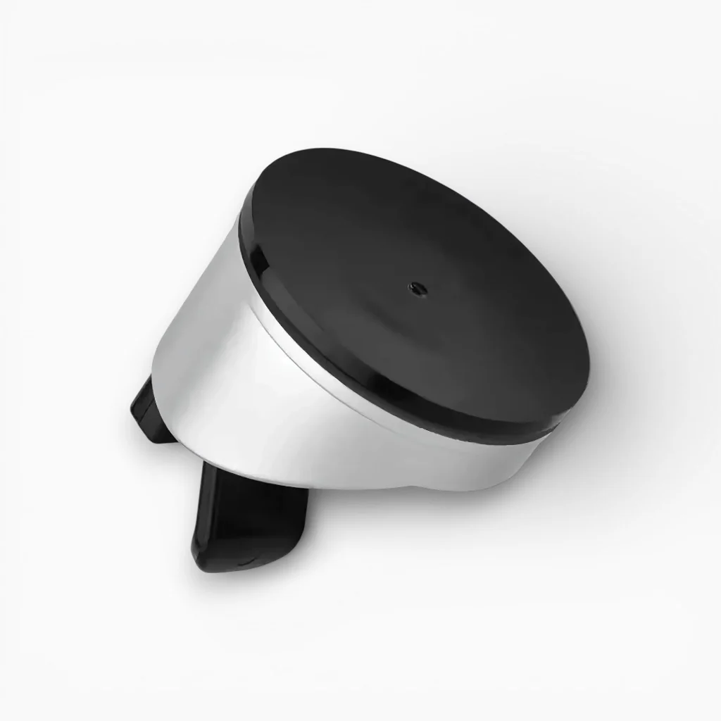 GymSets Essential Knife Sharpener - Image 5