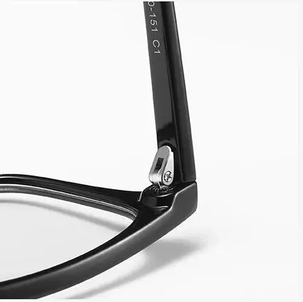 GymSets Extreme Protection Premium Blue Light Glasses - Image 7