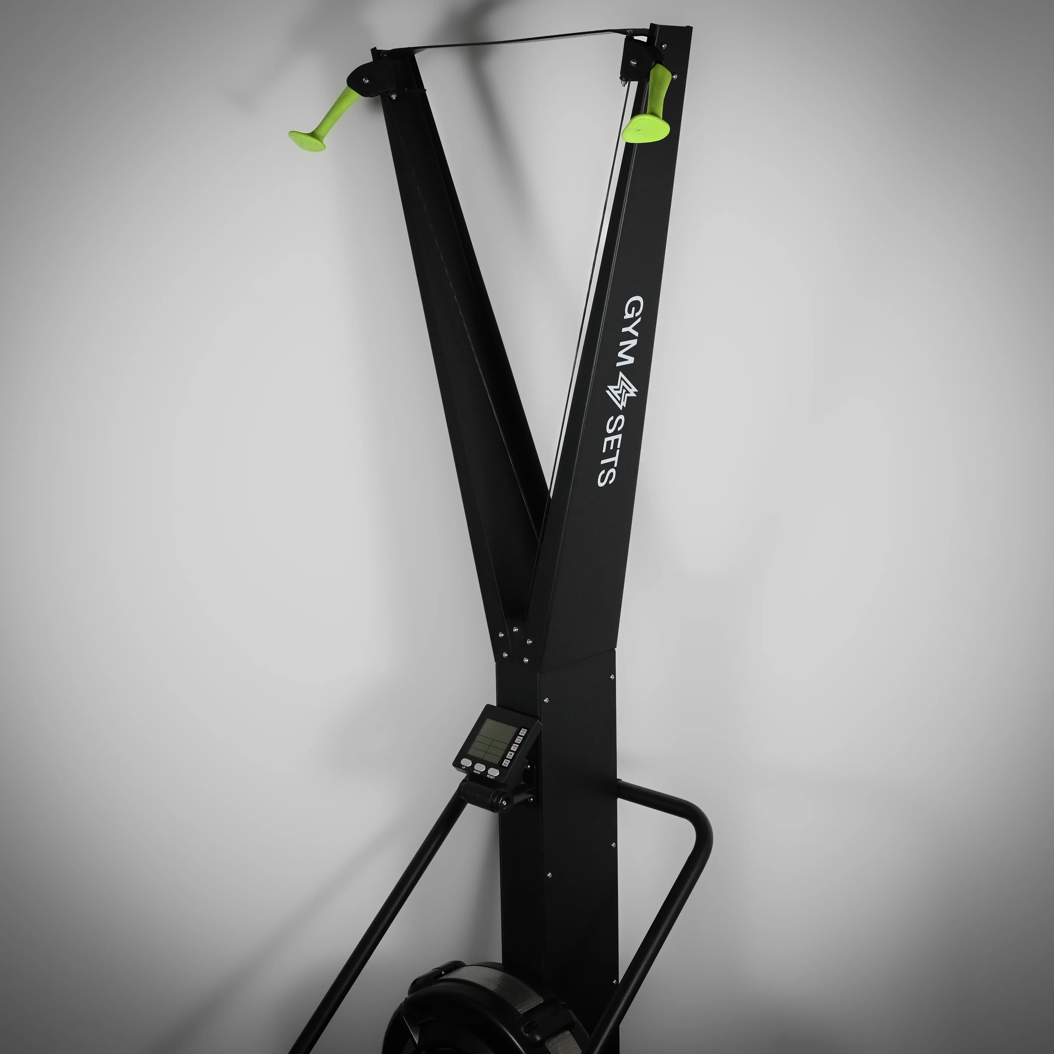GymSets Essential Ski Erg - Image 12