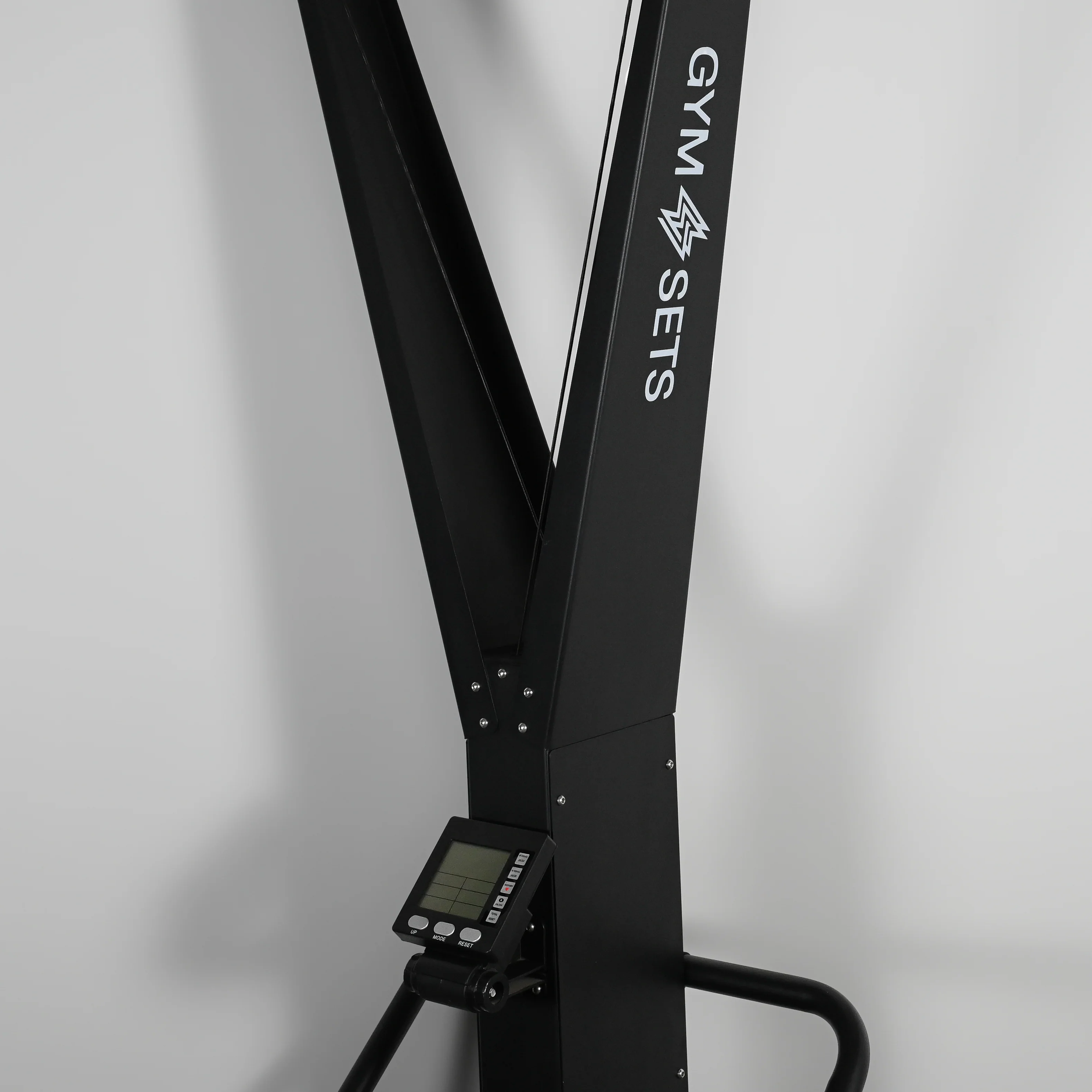 GymSets Essential Ski Erg - Image 3