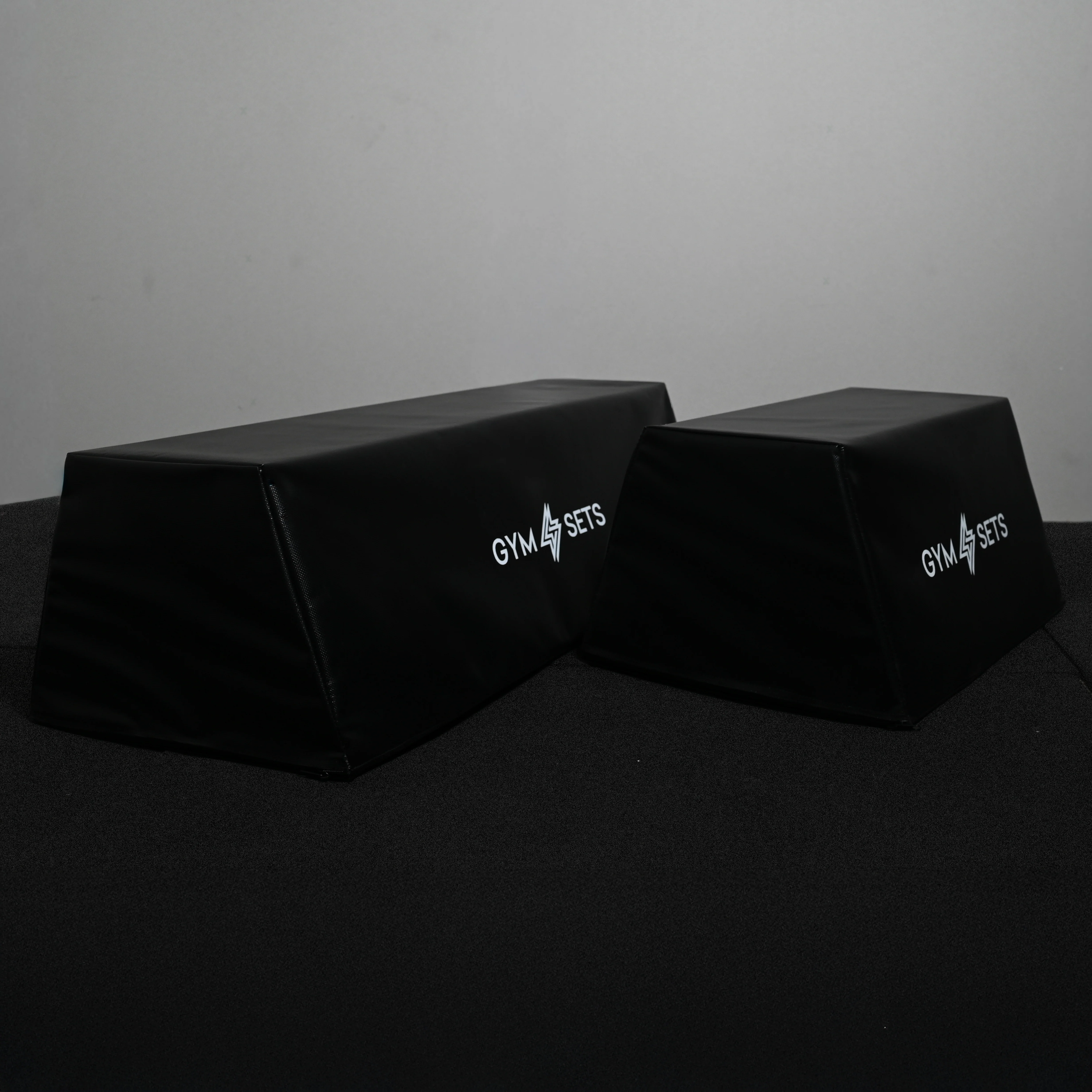 GymSets Hip Thrust Bench - Image 11