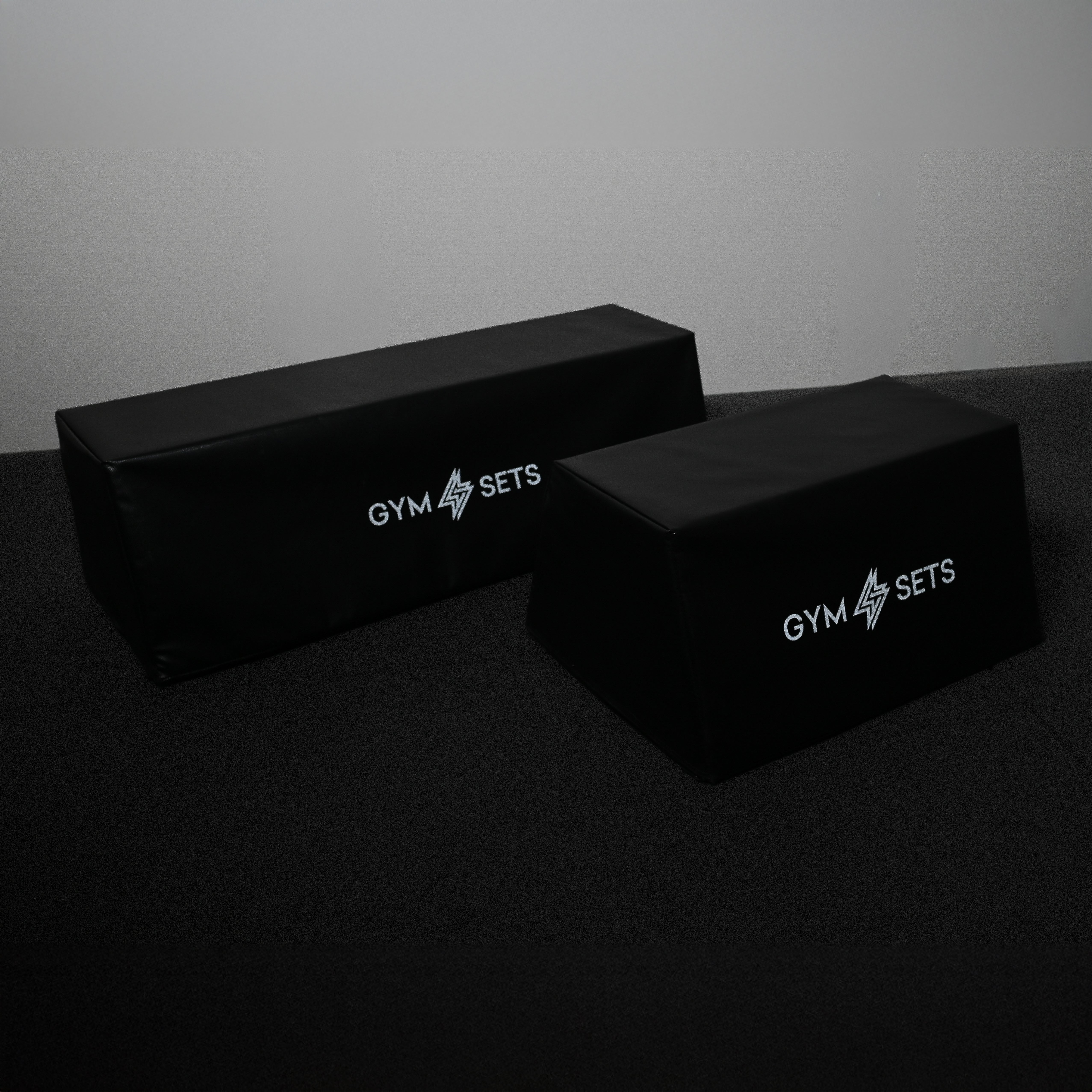 GymSets Hip Thrust Bench - Image 5
