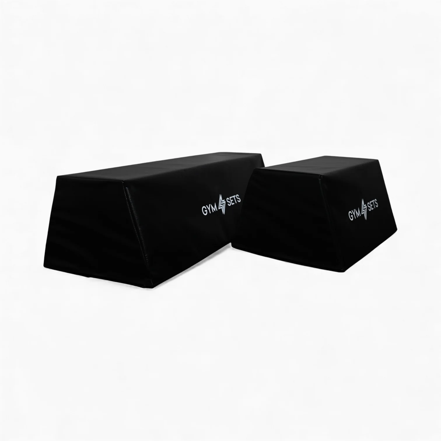 GymSets Hip Thrust Bench - Image 6