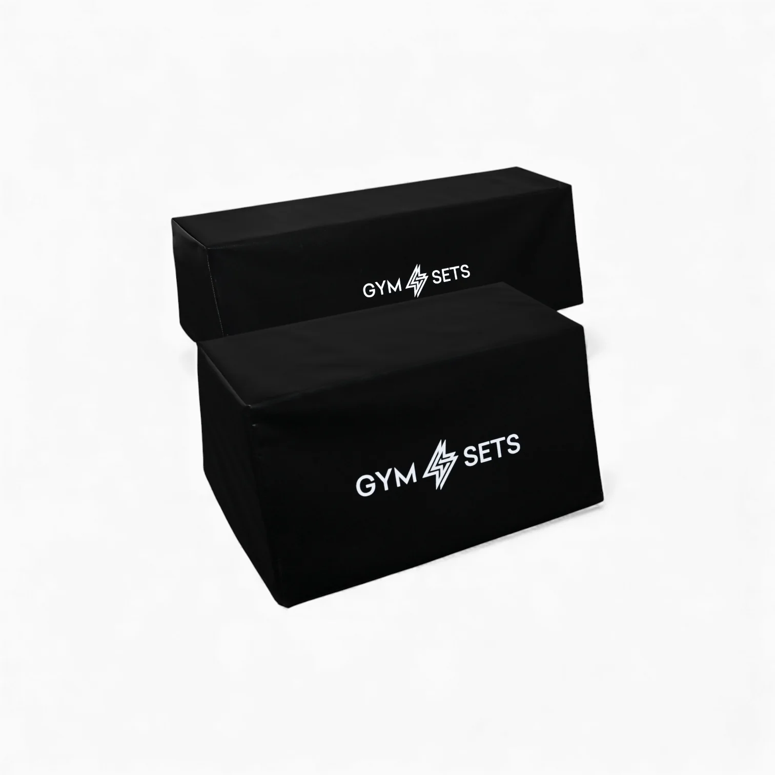 GymSets Hip Thrust Bench - Image 8