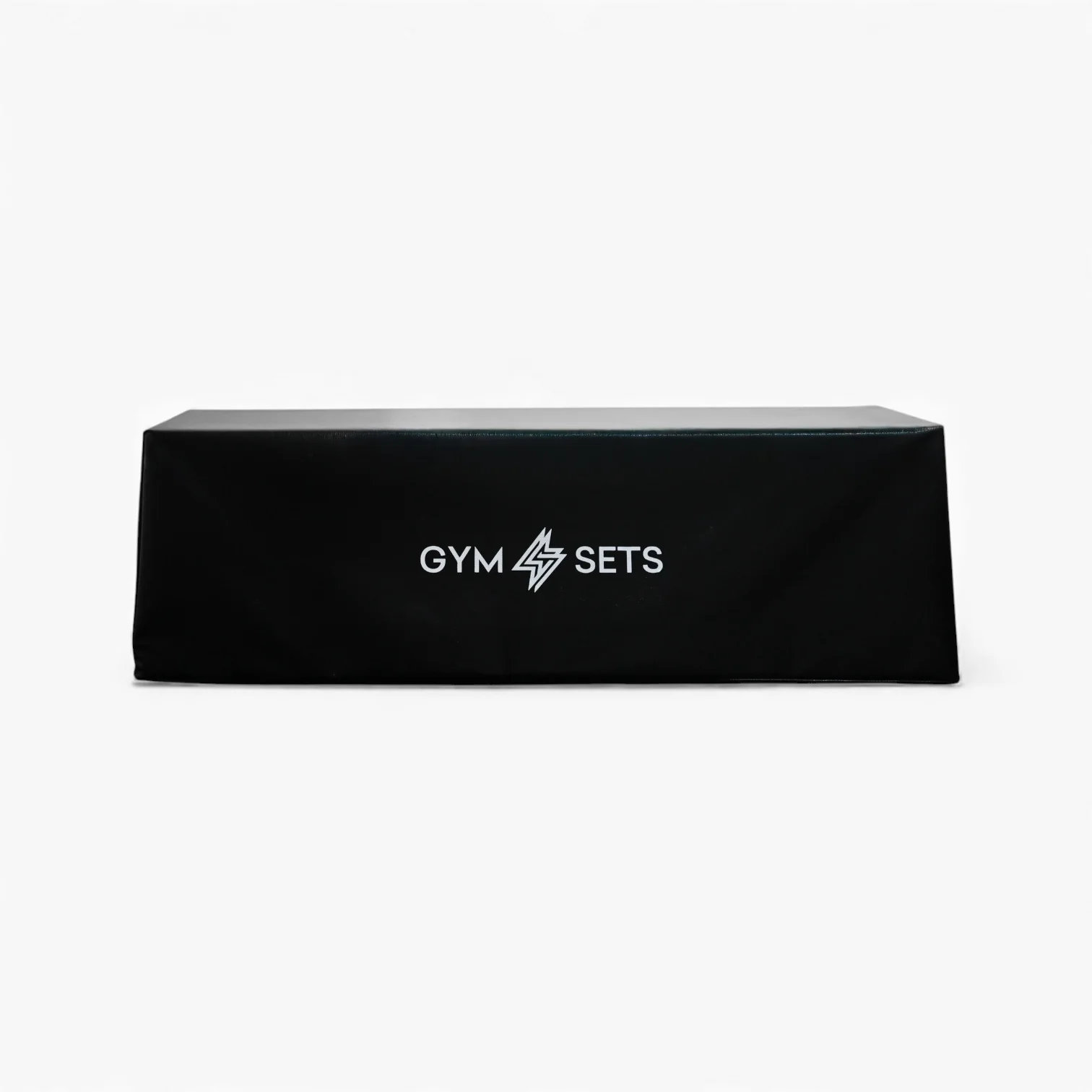 GymSets Hip Thrust Bench - Image 9