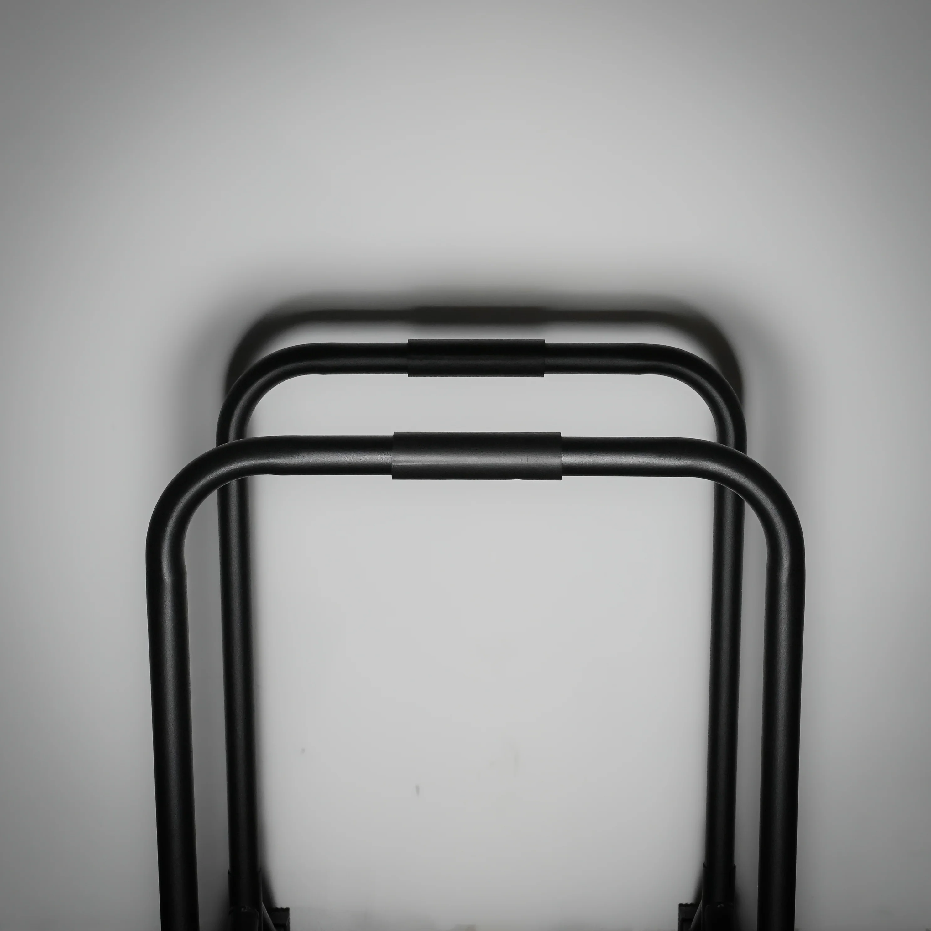 GymSets Parallel Dip Bars - Image 3