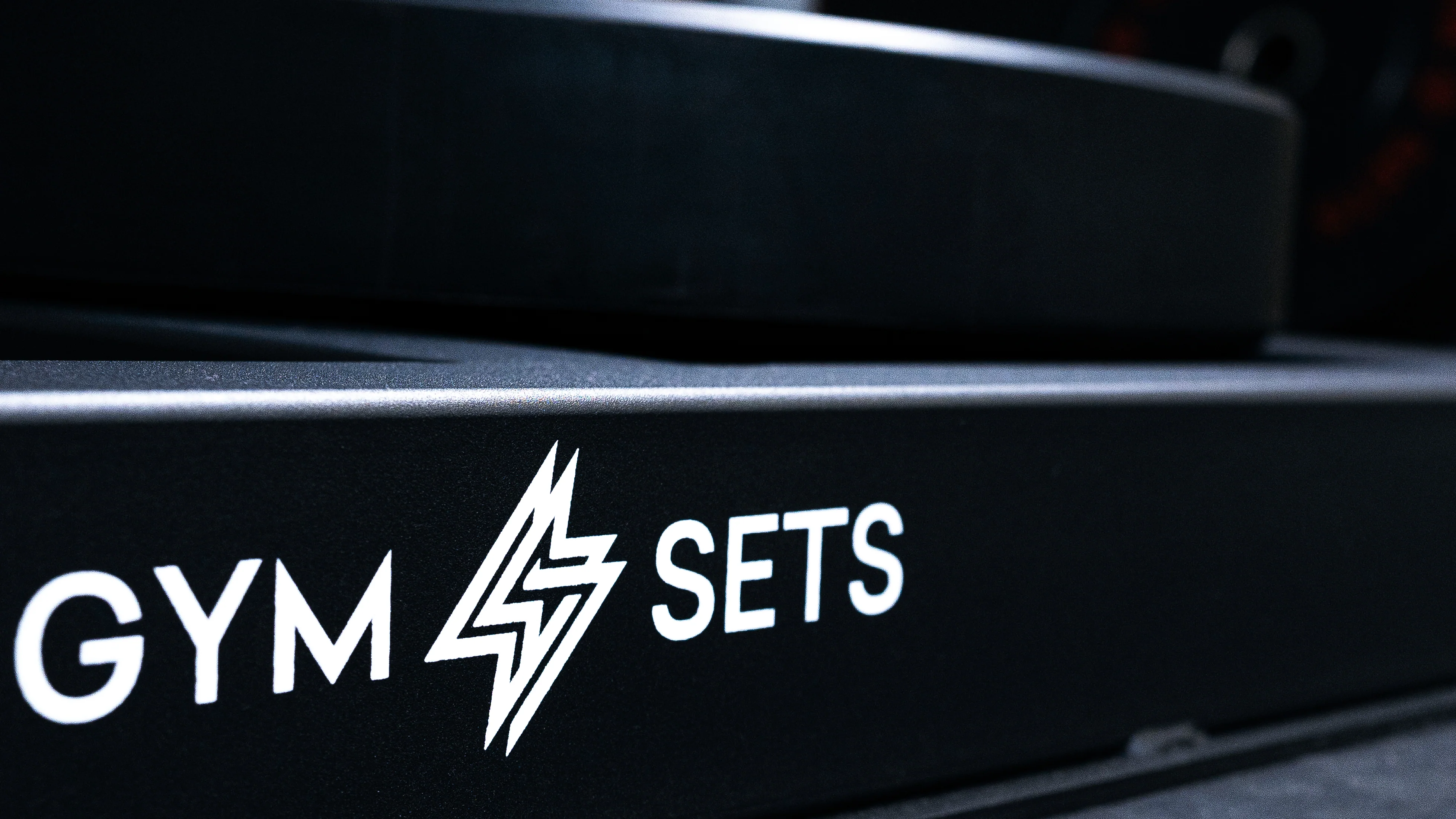 GymSets Commercial Competition Power Sled - Image 10