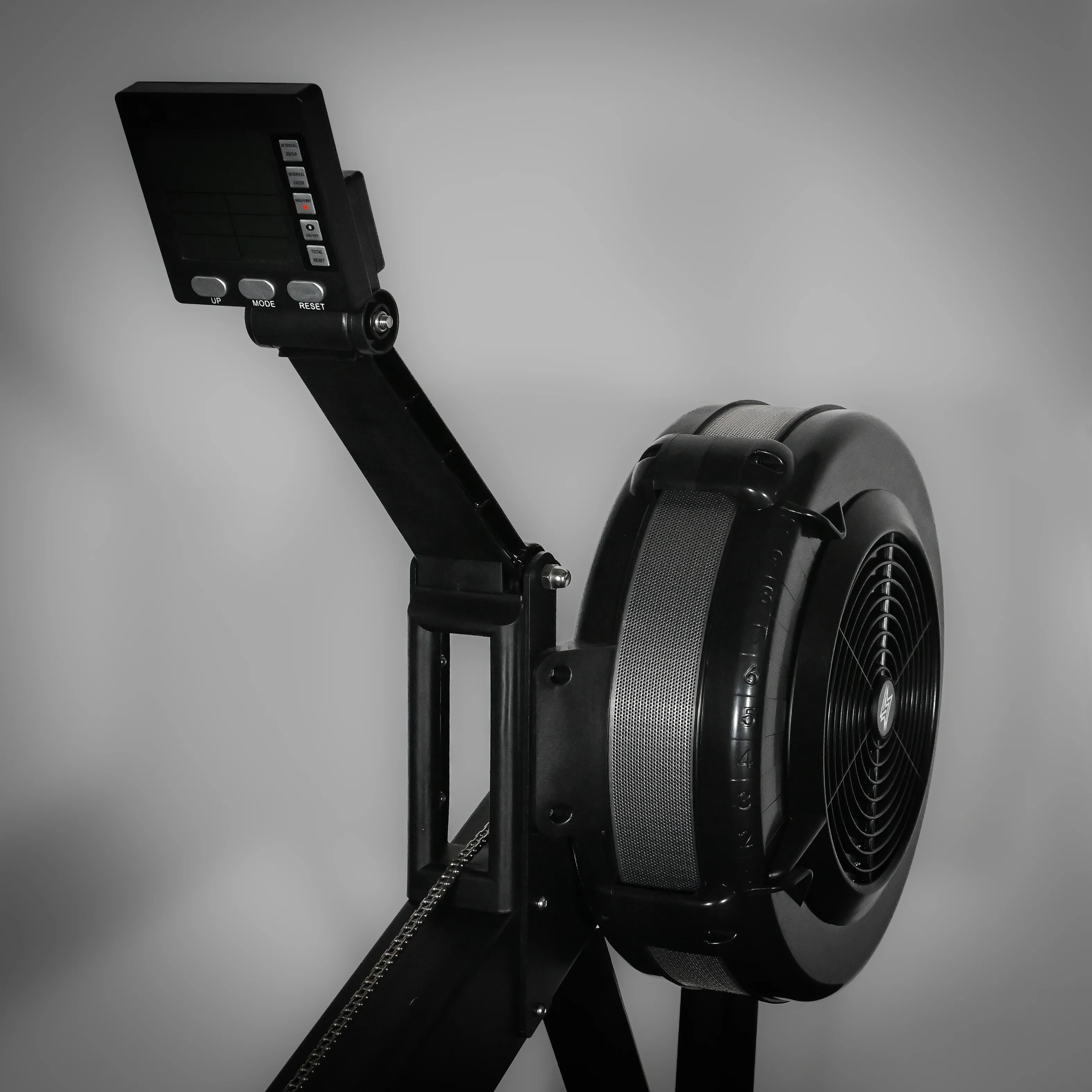 GymSets Row Erg - Image 13