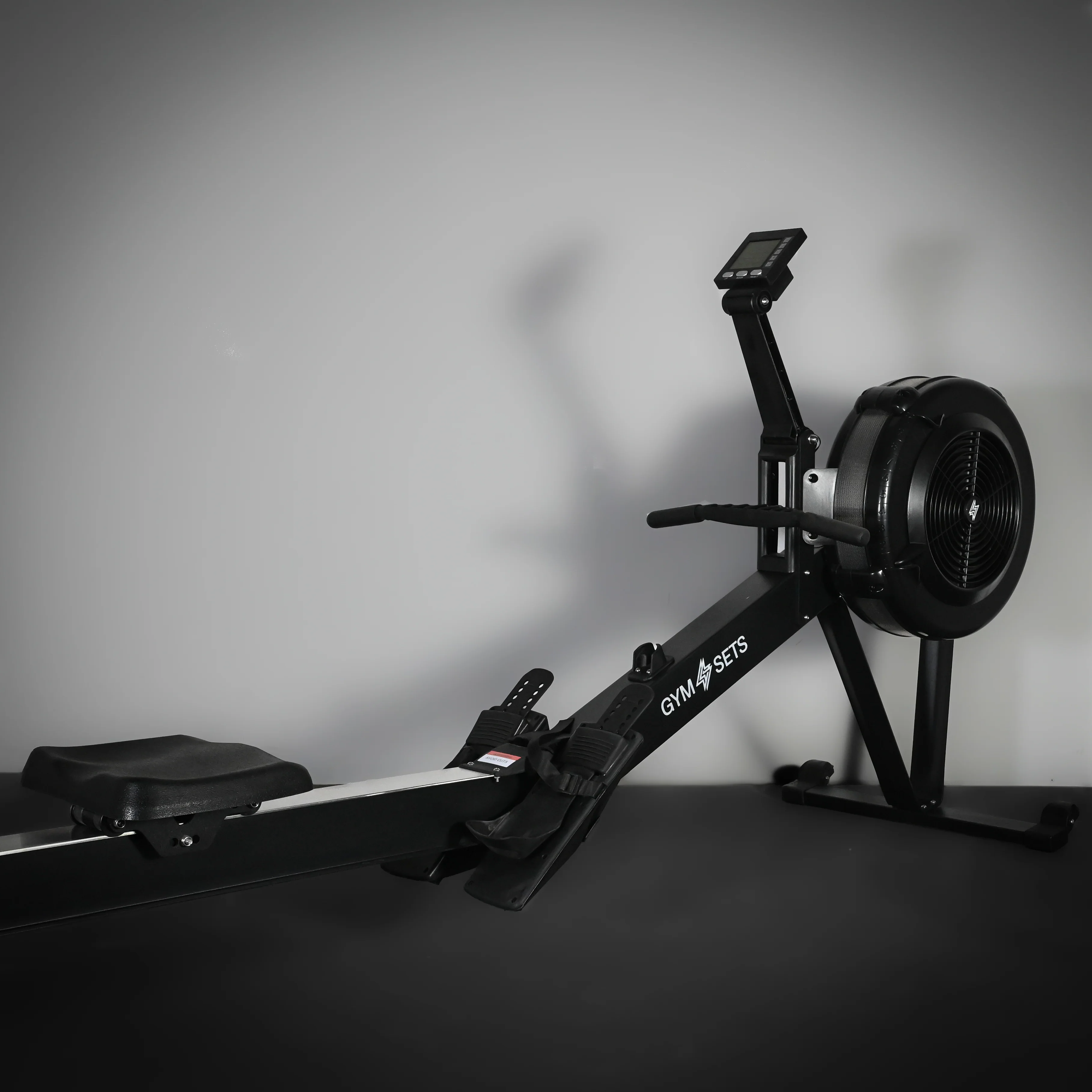 GymSets Row Erg - Image 14