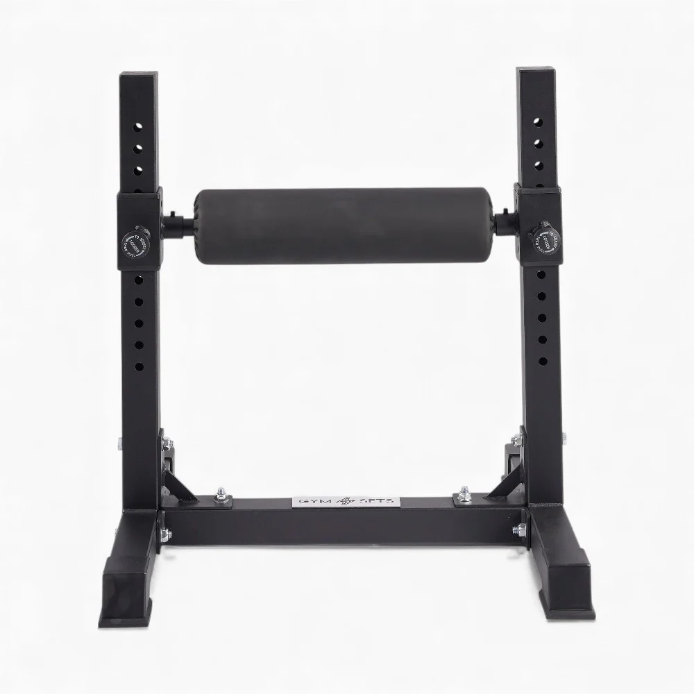 GymSets Single Leg Split Squat Stand - Image 8