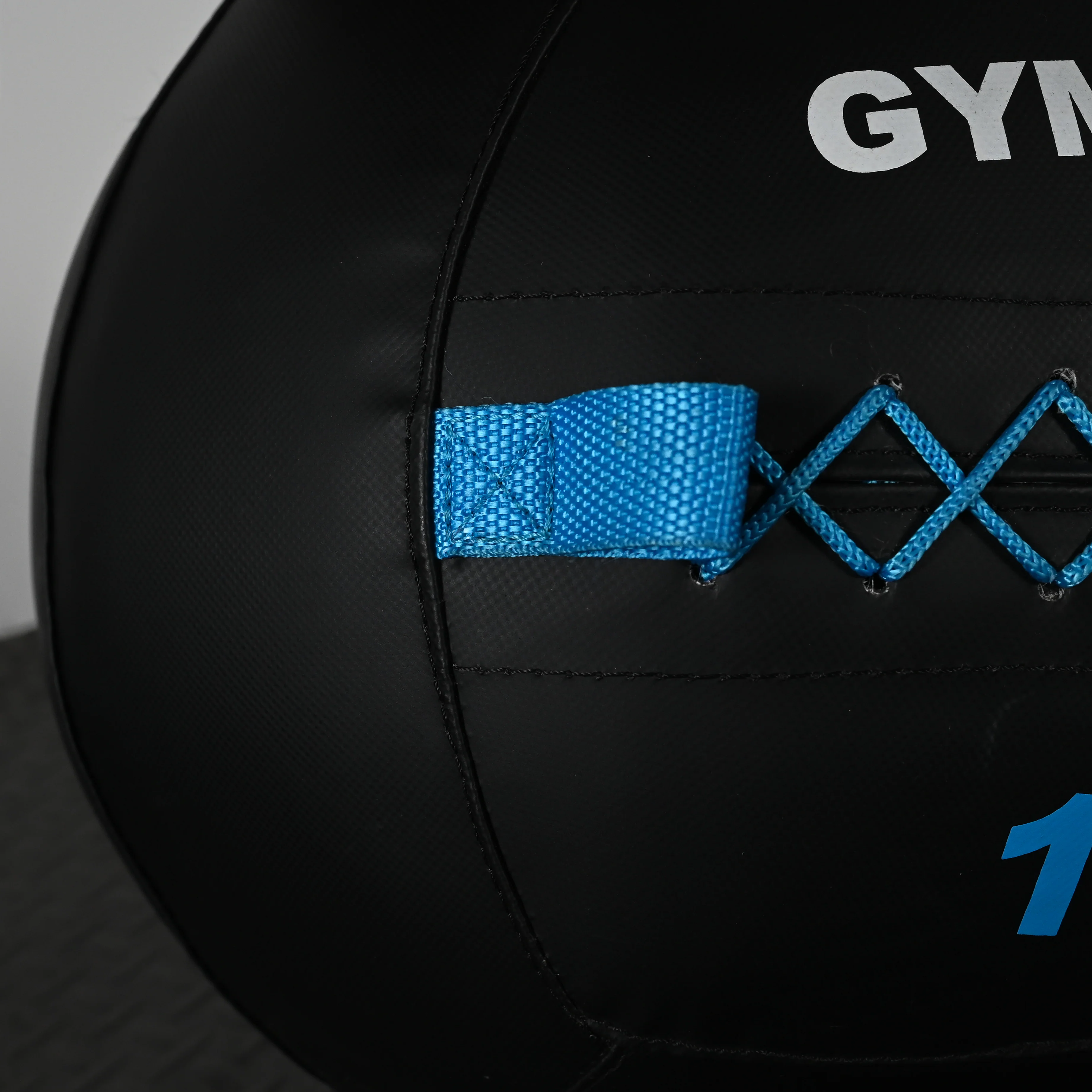 GymSets Wall Ball - Image 8