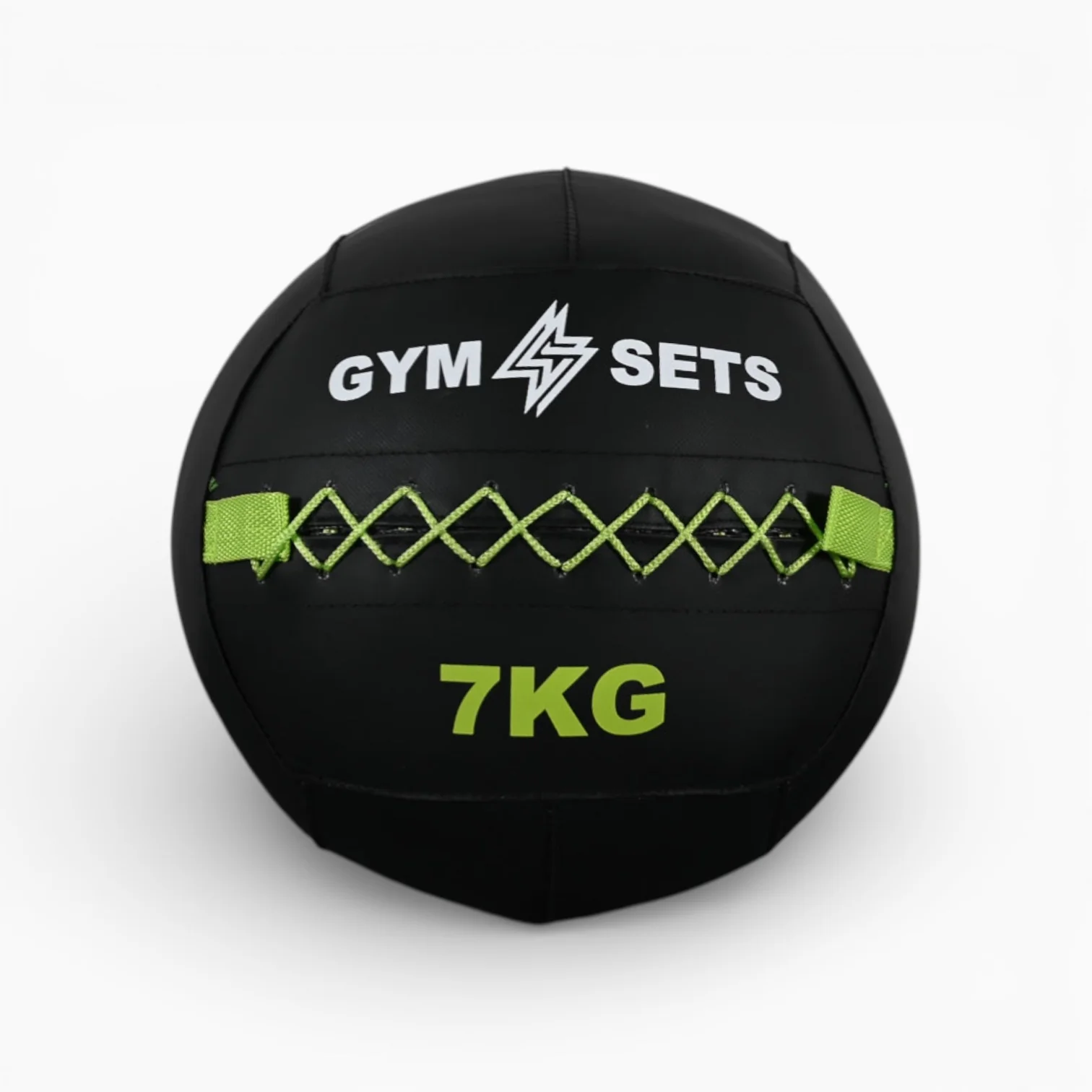 GymSets Wall Ball (Warehouse Returns) - Image 11
