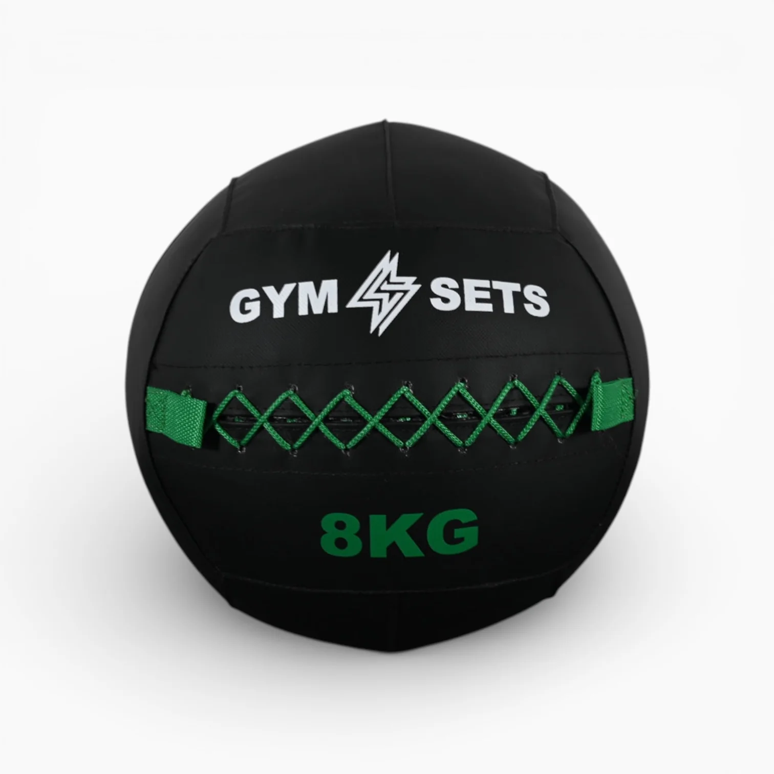 GymSets Wall Ball (Warehouse Returns) - Image 12