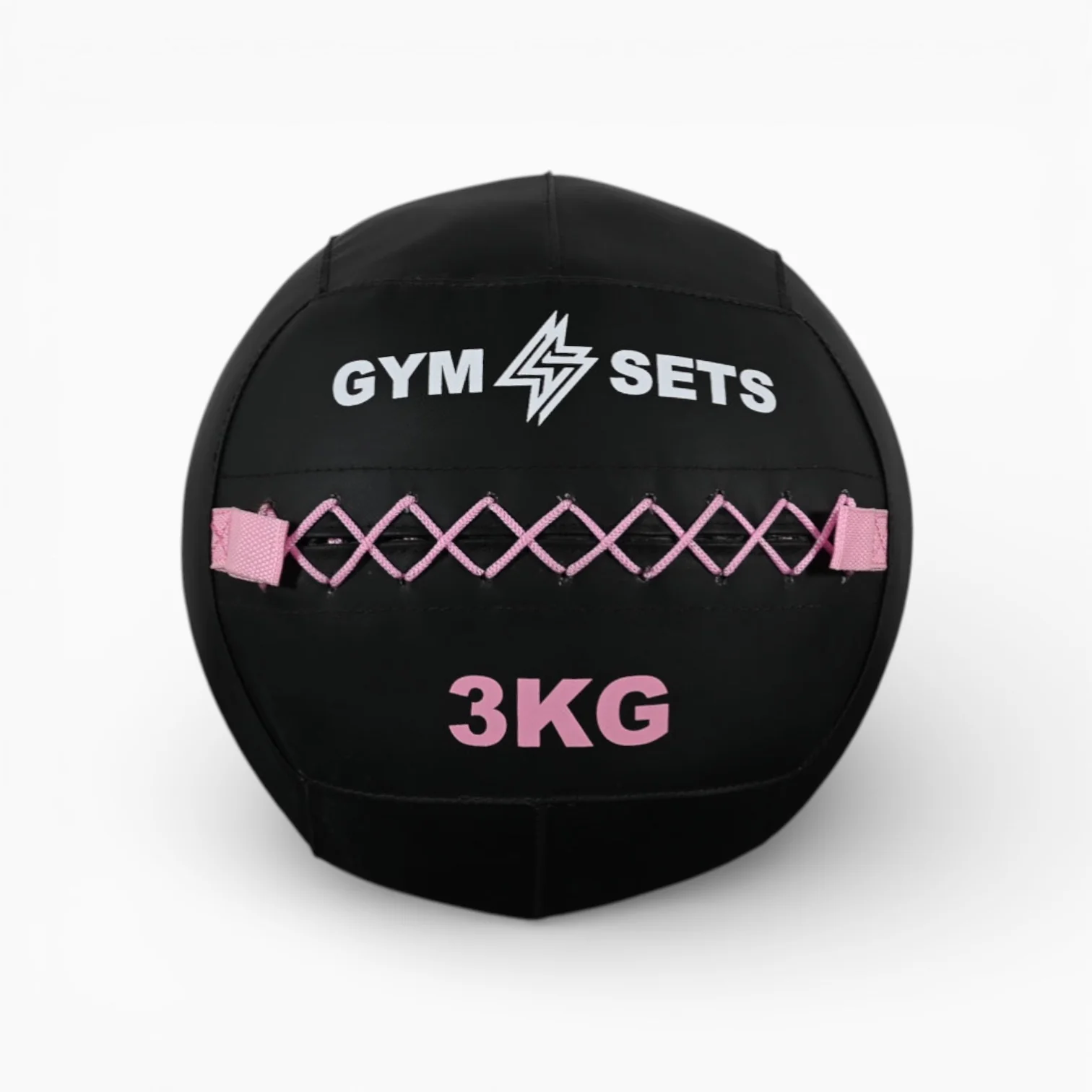 GymSets Wall Ball (Warehouse Returns) - Image 7