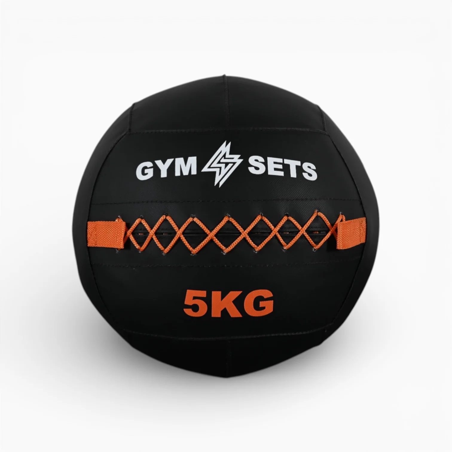 GymSets Wall Ball (Warehouse Returns) - Image 9