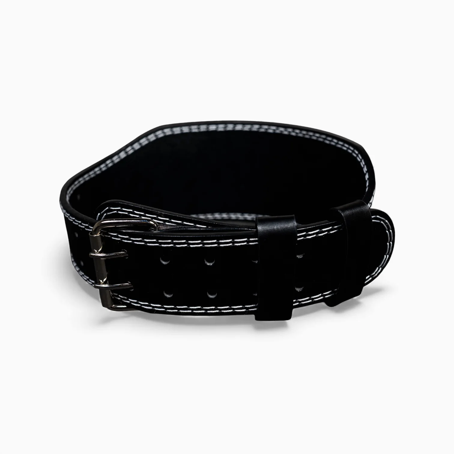 GymSets Weight Lifting Belt - Image 5