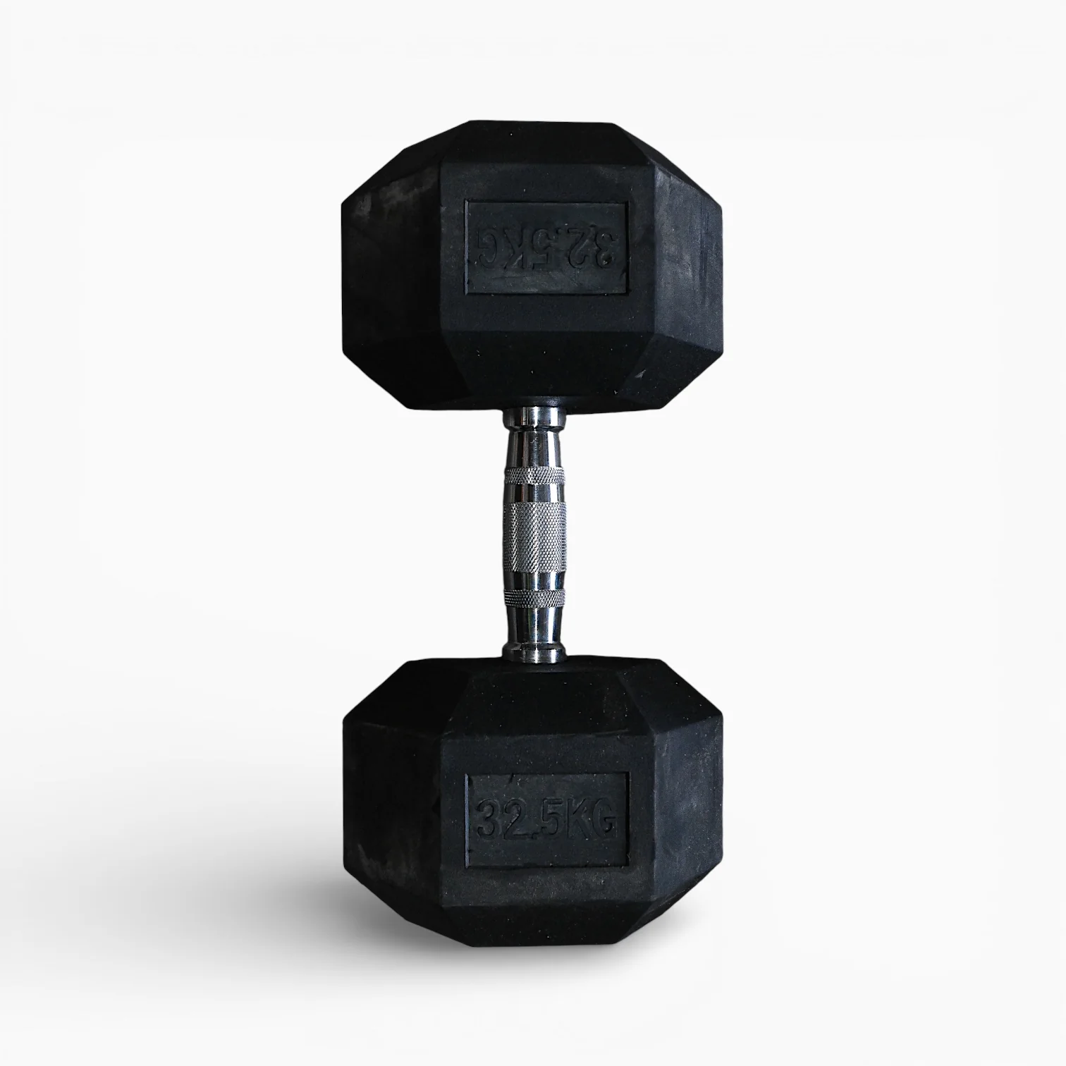 Hex Dumbbells (Warehouse Returns) - Image 34