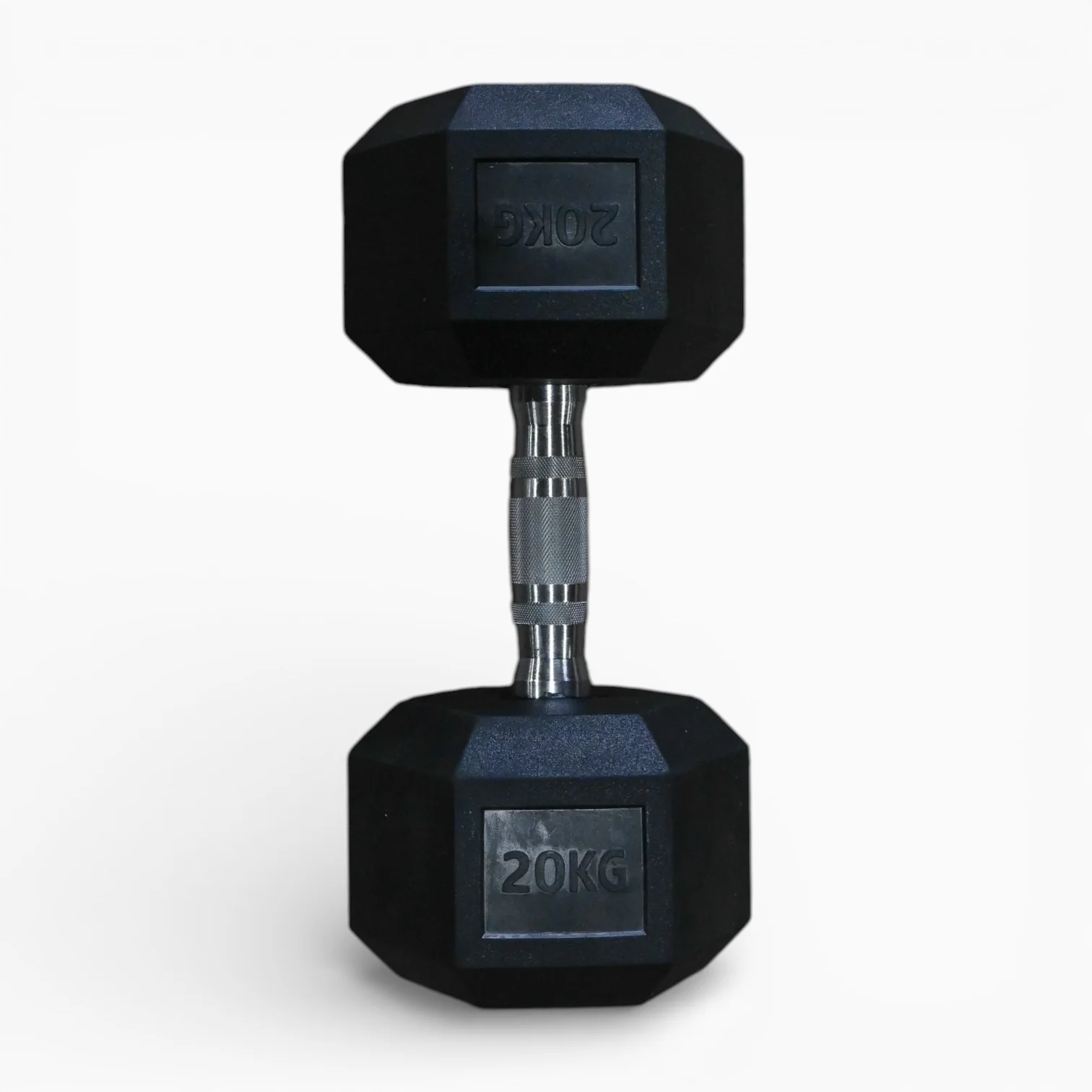 Hex Dumbbells (Warehouse Returns) - Image 39