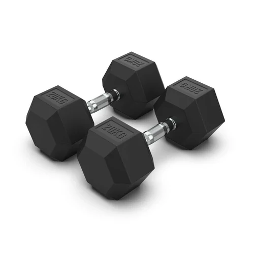 Hex Dumbbell Pairs - Image 29