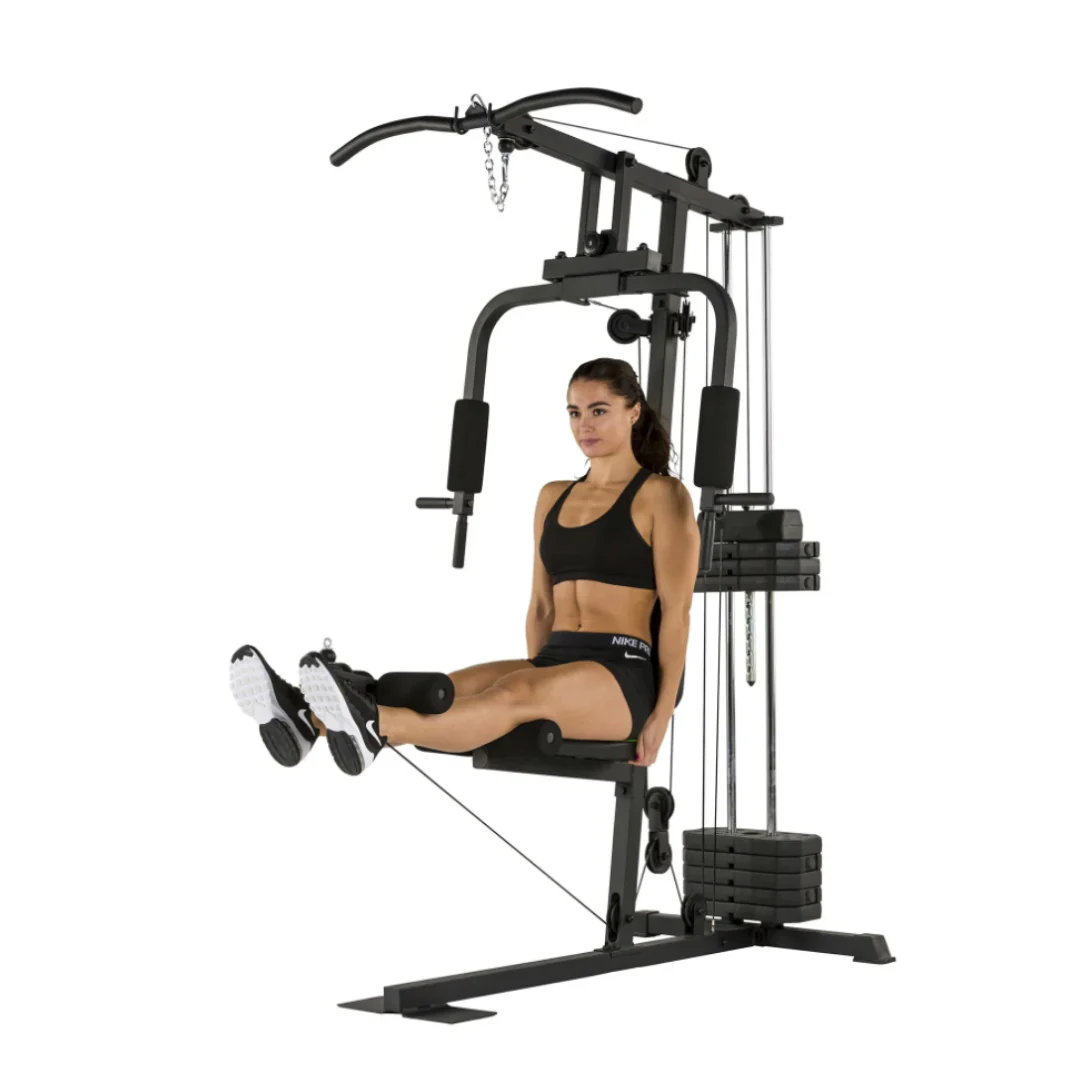 GymSets Essential Multi Gym - Image 10