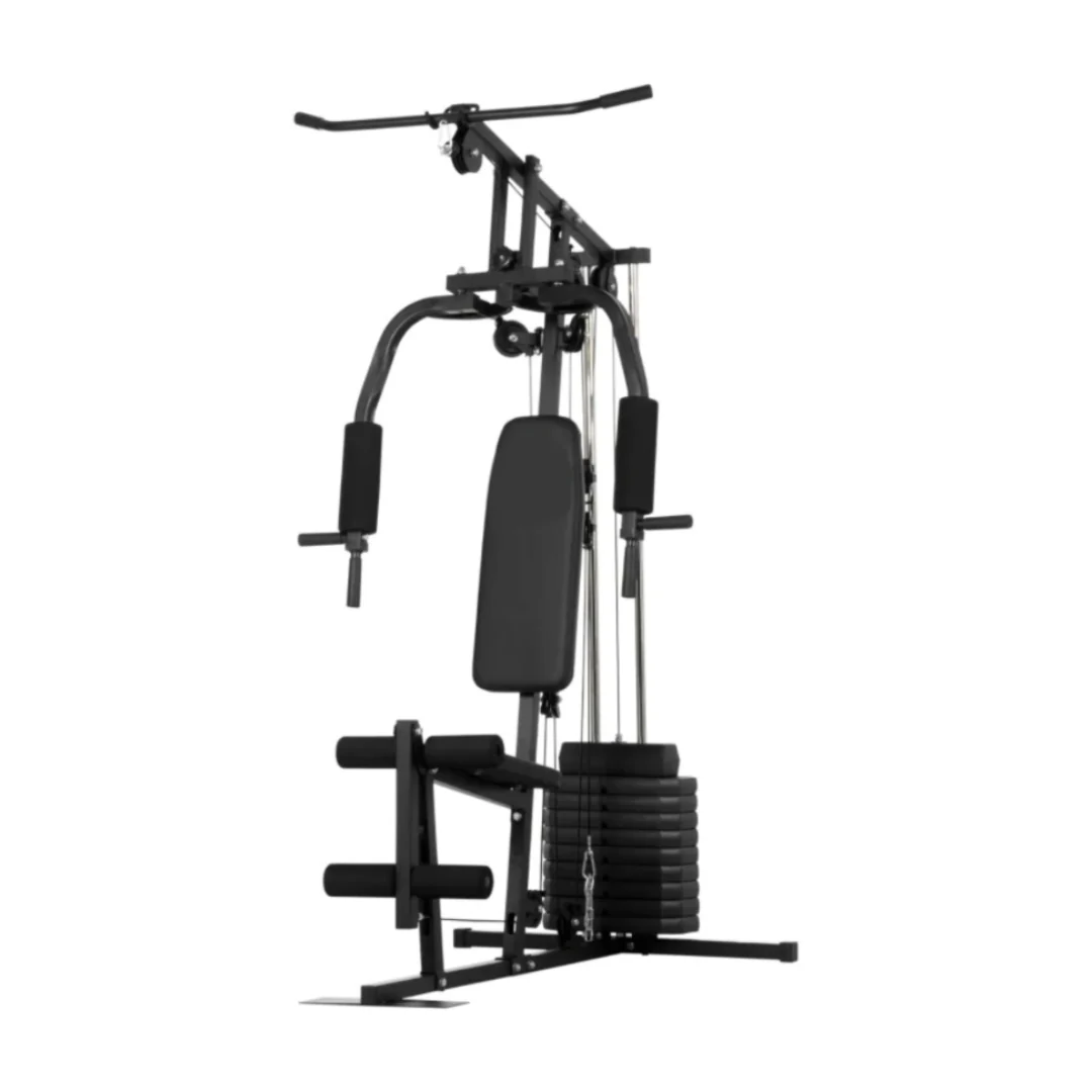 GymSets Essential Multi Gym - Image 27