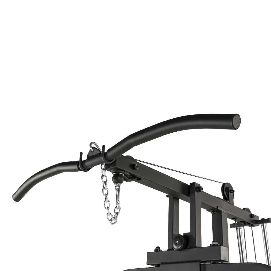 GymSets Essential Multi Gym - Image 9