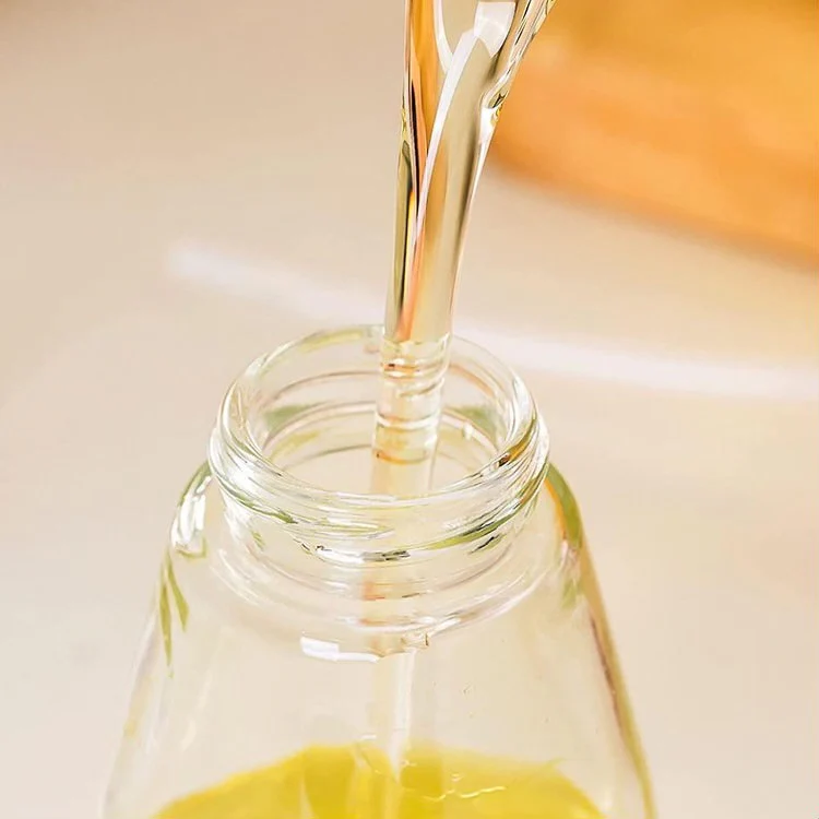 Olive Oil Sprayer - Image 9