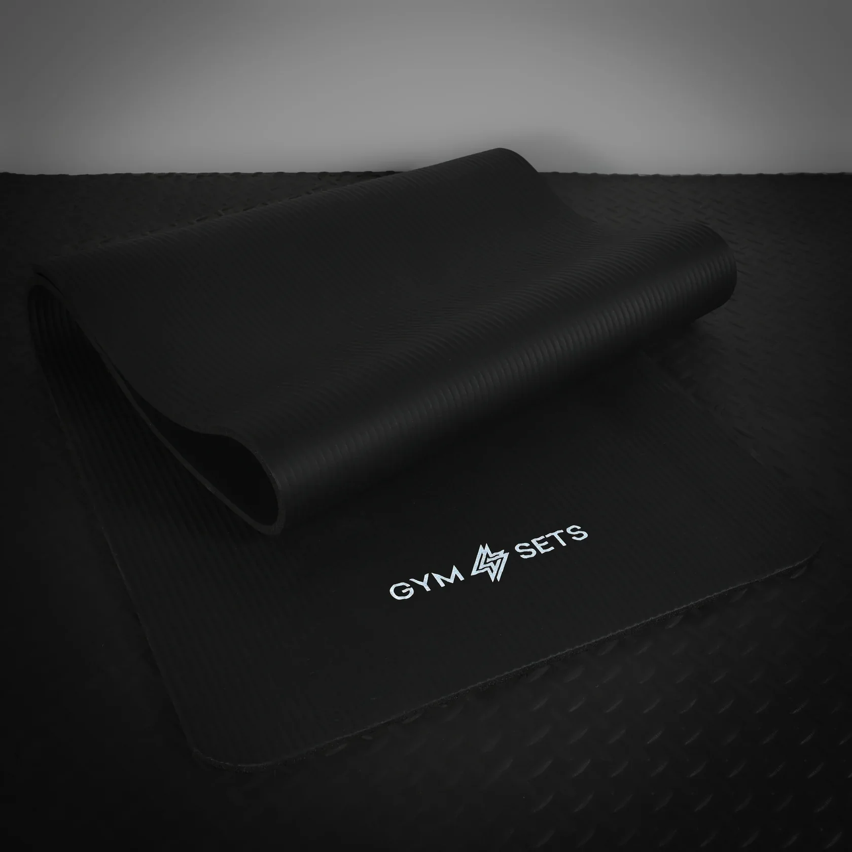 GymSets Pilates Bundle - Image 111