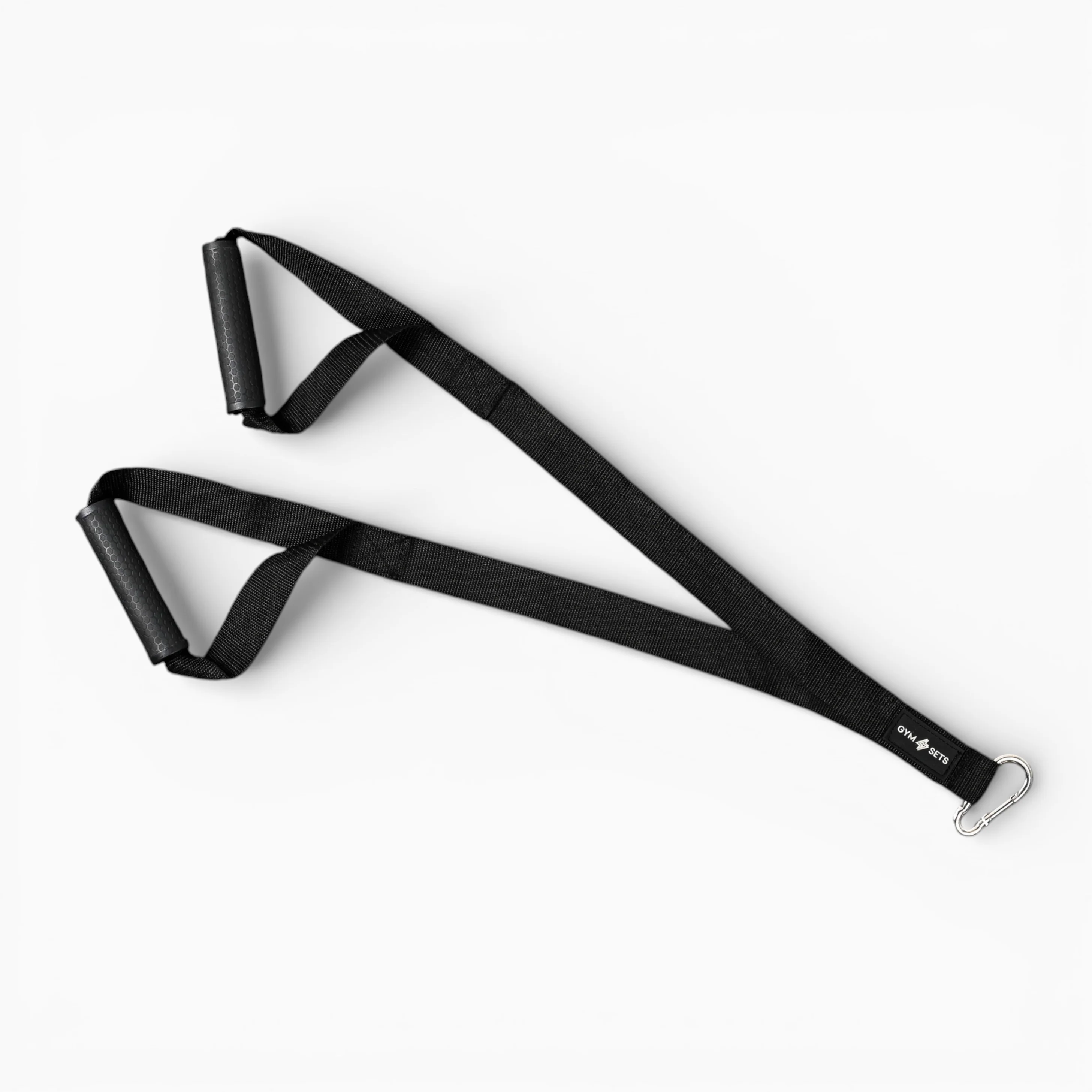 Pull Handle Strap - Image 2