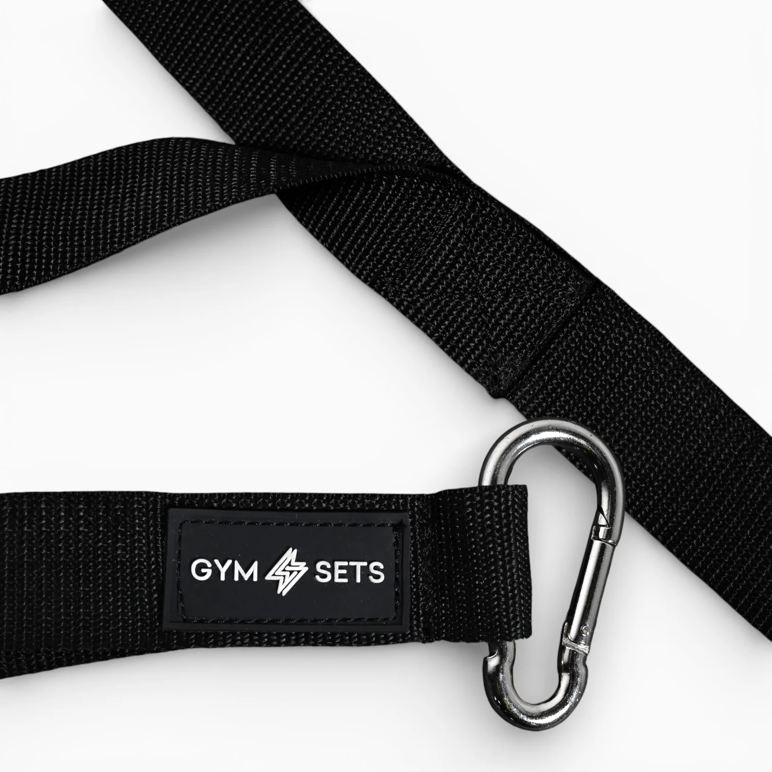 Pull Handle Strap - Image 4